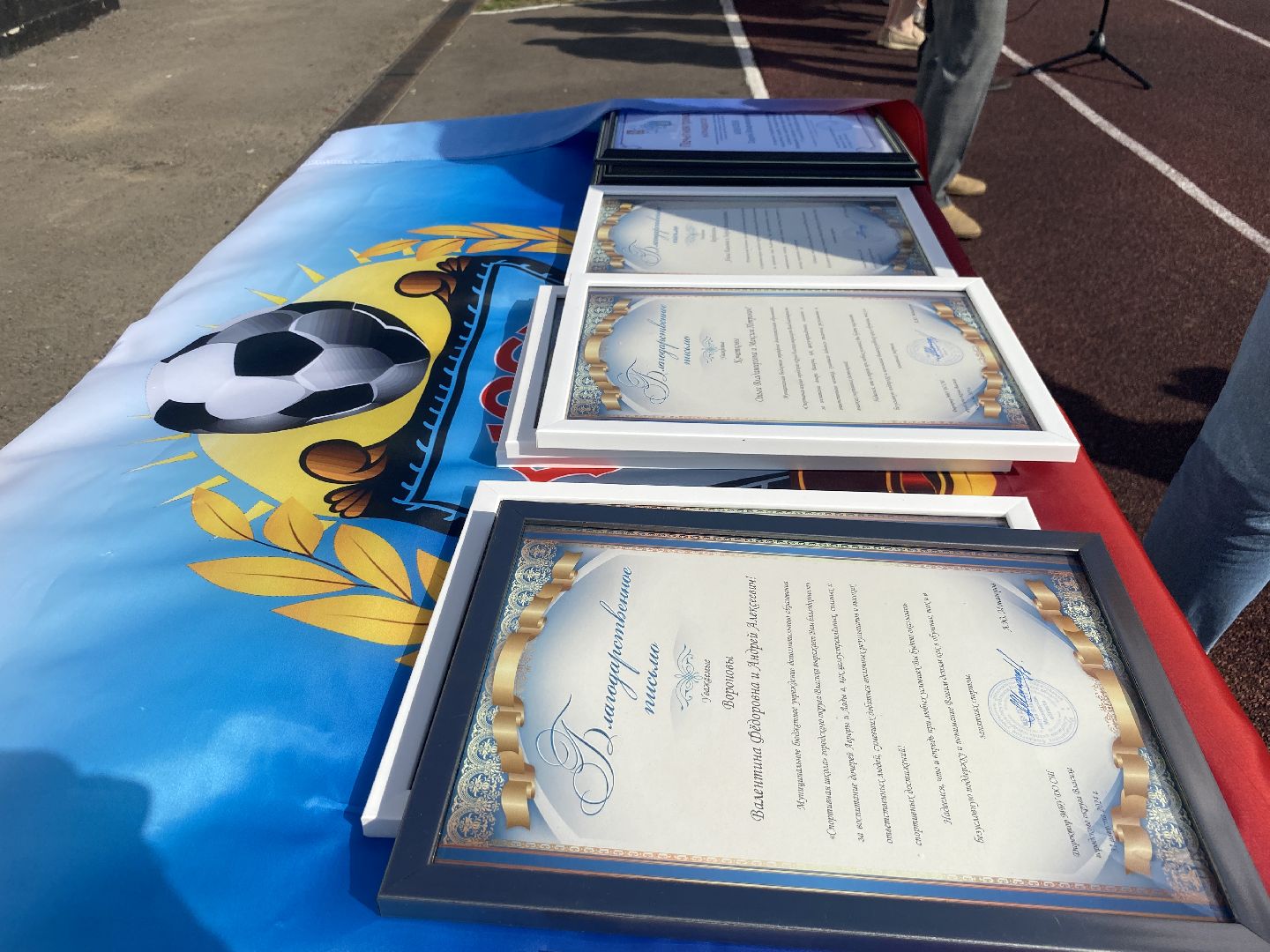 спортшкола Власиха, спортивная школа, стадион Толубко, спорт во Власихе, день открытых дверей,