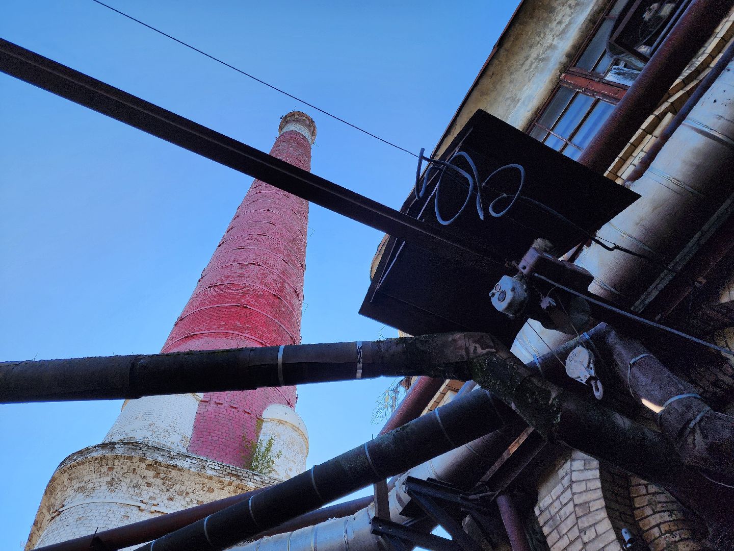 ногинск, жители, общество, жкх, котельные, новый отопительный сезон, глава богородского округа,