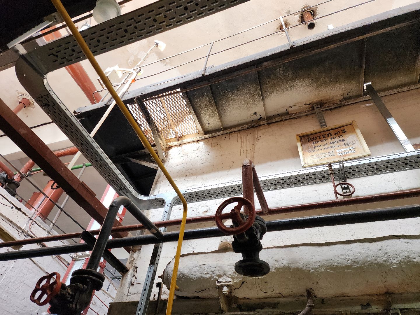 ногинск, жители, общество, жкх, котельные, новый отопительный сезон, глава богородского округа,