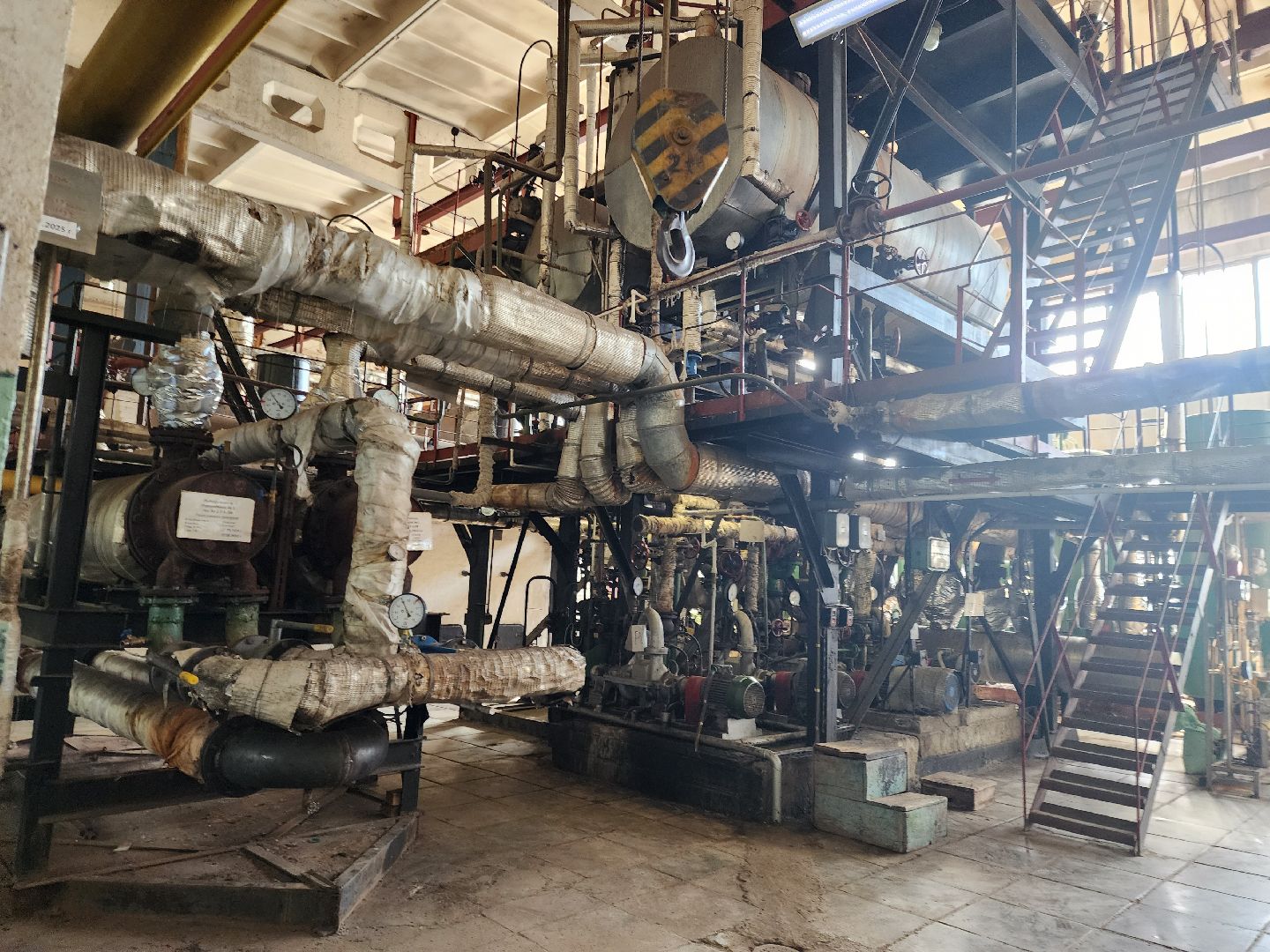 ногинск, жители, общество, жкх, котельные, новый отопительный сезон, глава богородского округа,