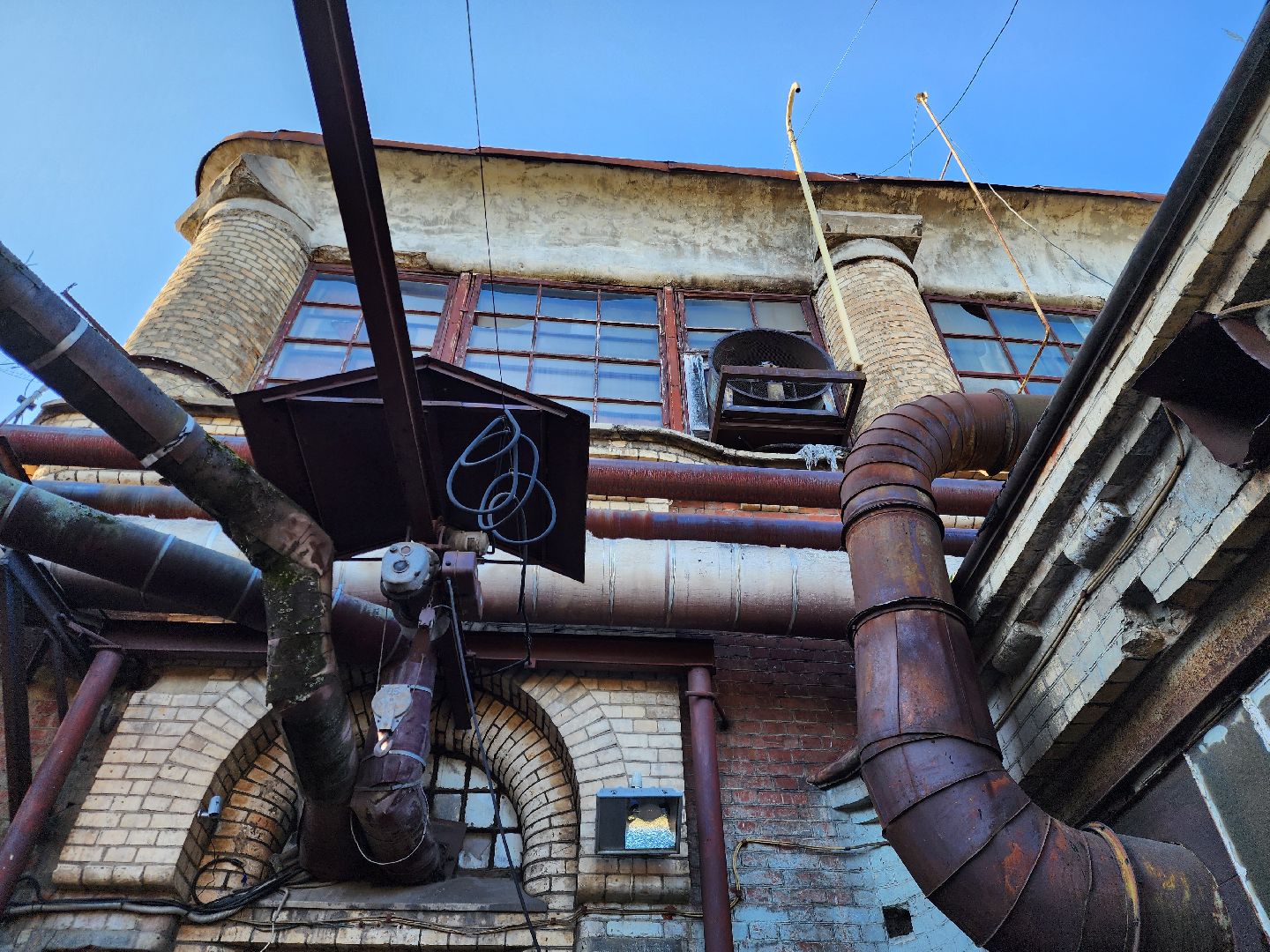 ногинск, жители, общество, жкх, котельные, новый отопительный сезон, глава богородского округа,