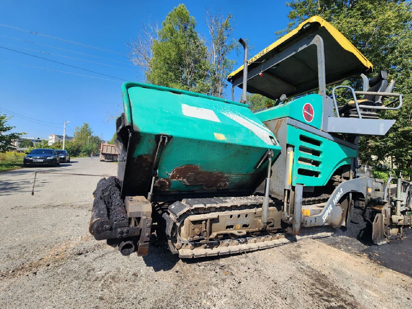 можайск, можайский городской округ, подмосковье, благоустройство, дворовые территории, дворы, комплексное благоустройство, нацпроект, жилье и городская среда, формирование комфортной городской среды,