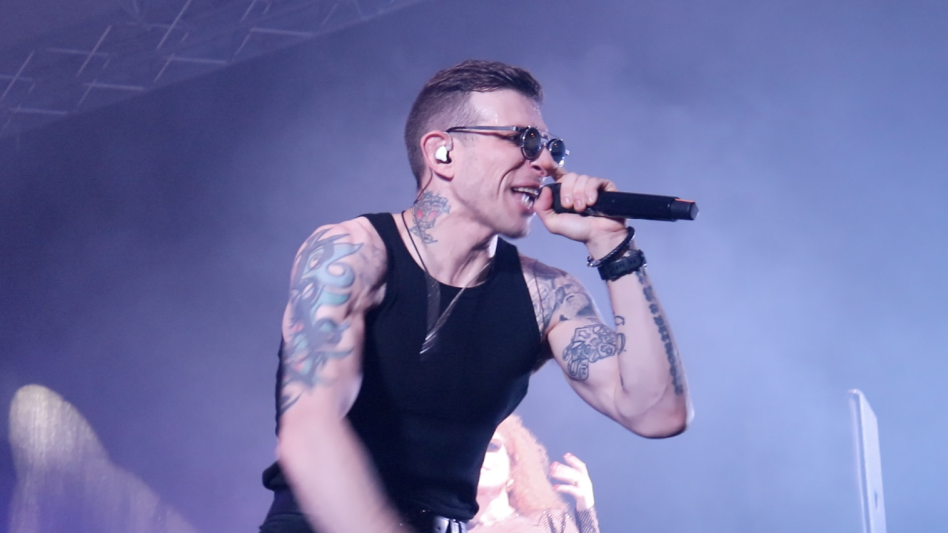 Клин, общество, праздники, люди, звезды российской эстрады,