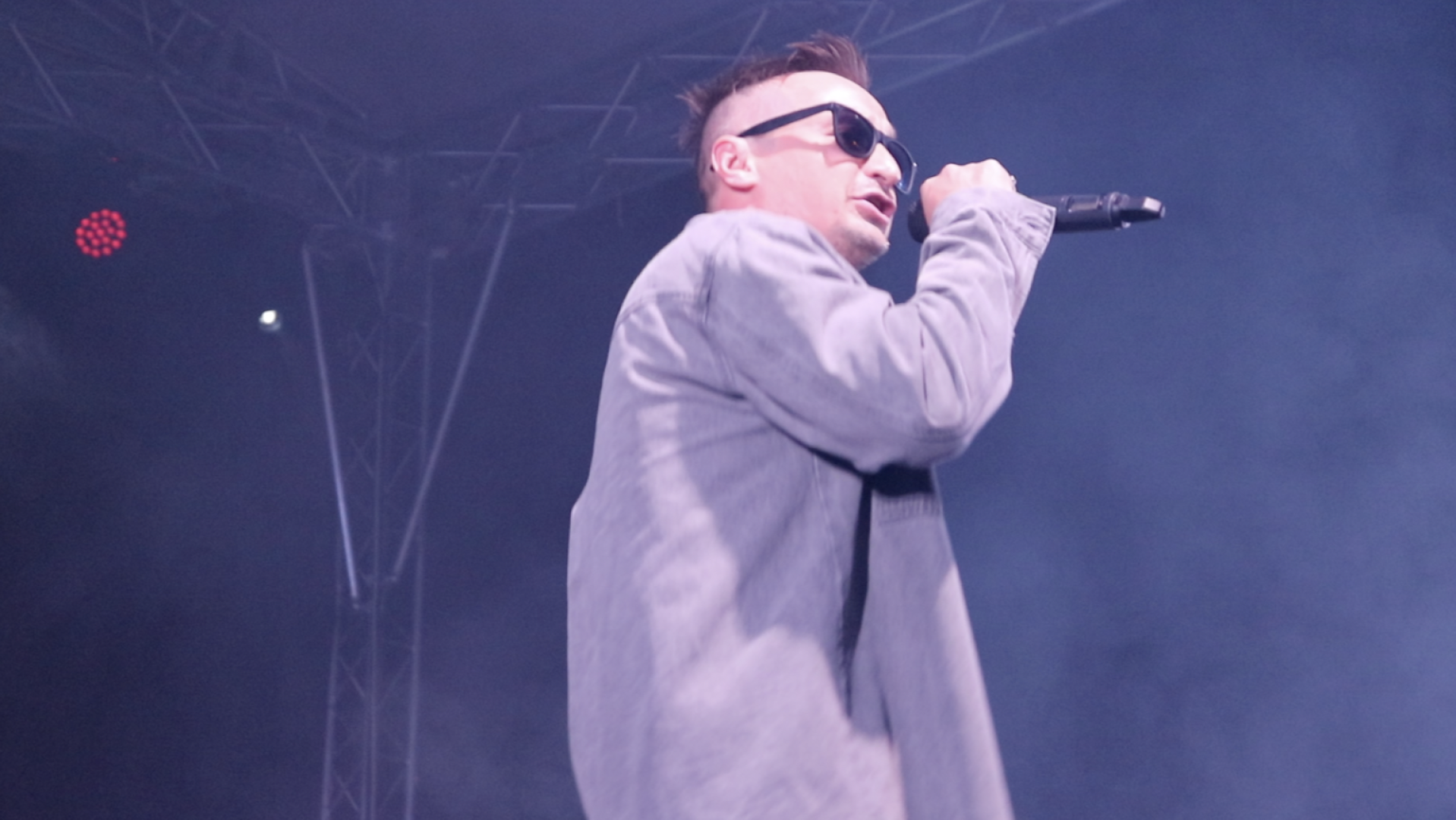 Клин, общество, праздники, люди, звезды российской эстрады,