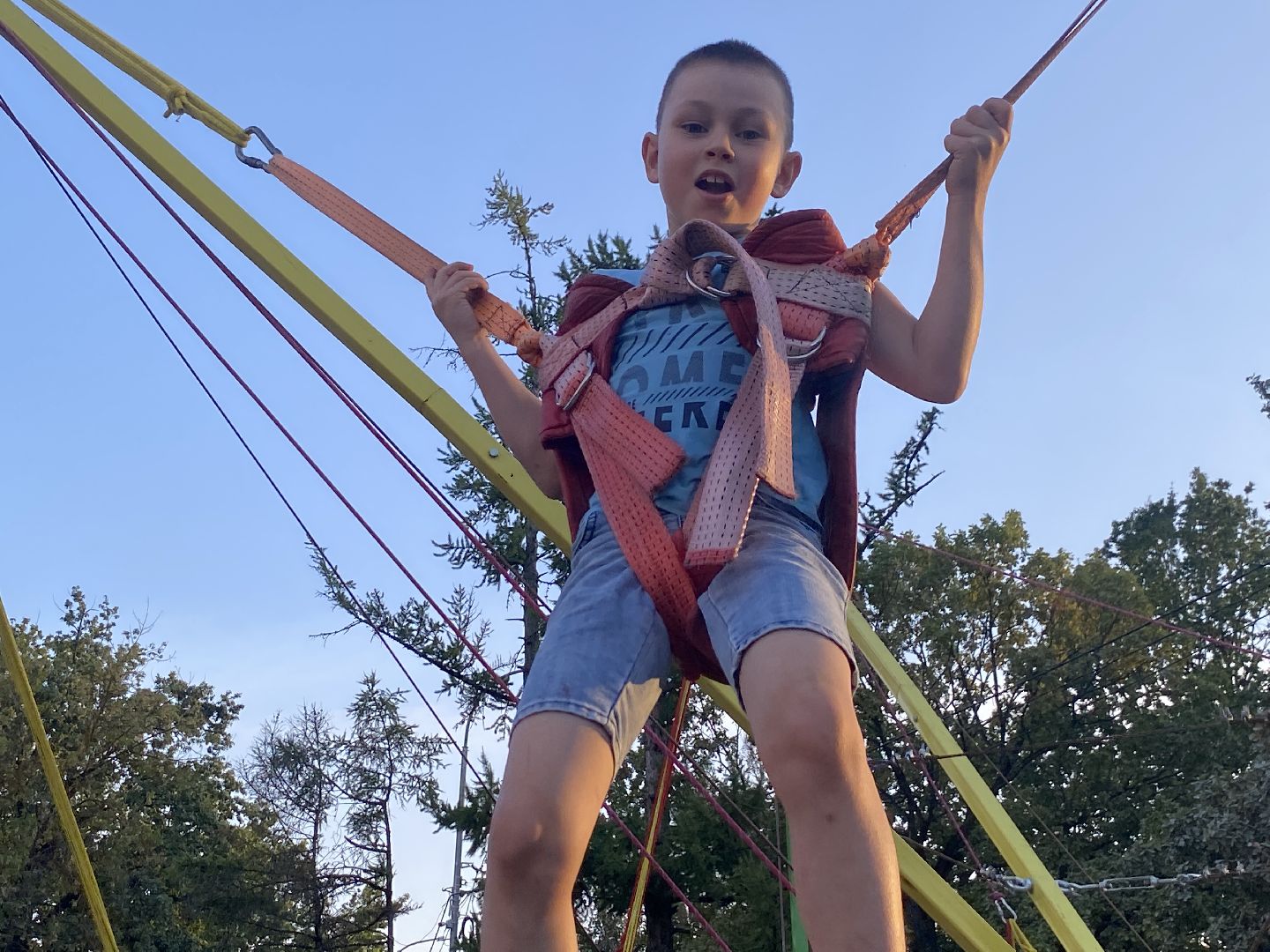 День города, Власиха день города, помощь СВО, ракетная столица власиха, 65 лет РВСН,