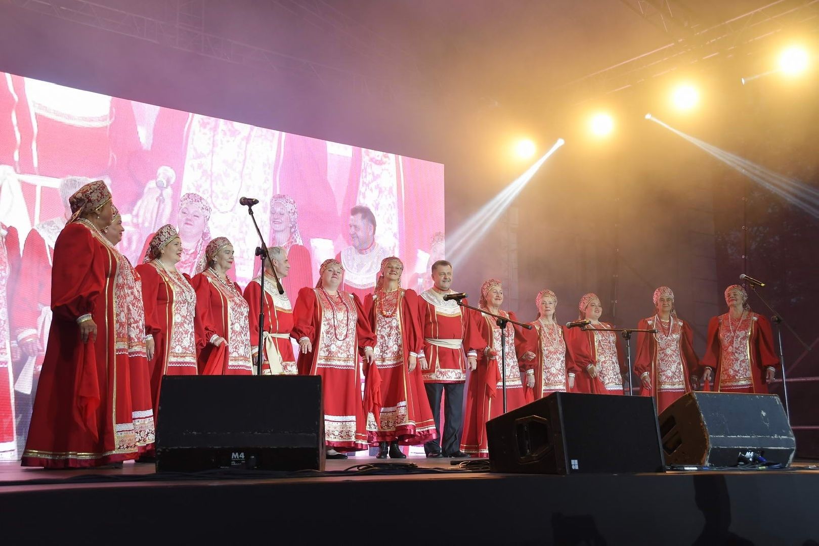 День города, Власиха день города, помощь СВО, ракетная столица власиха, 65 лет РВСН,