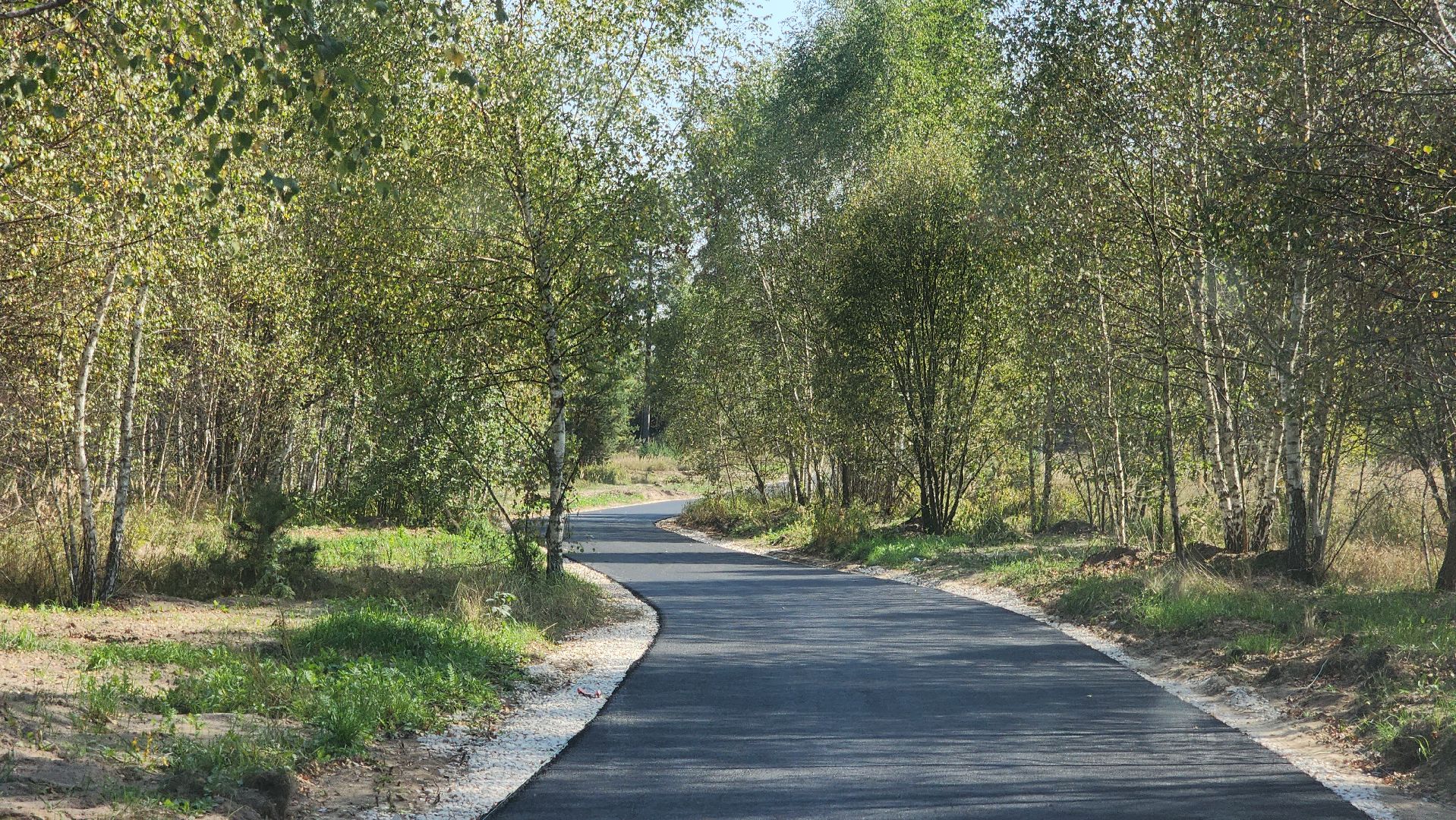 ступино, дороги, дороги подмосковья,