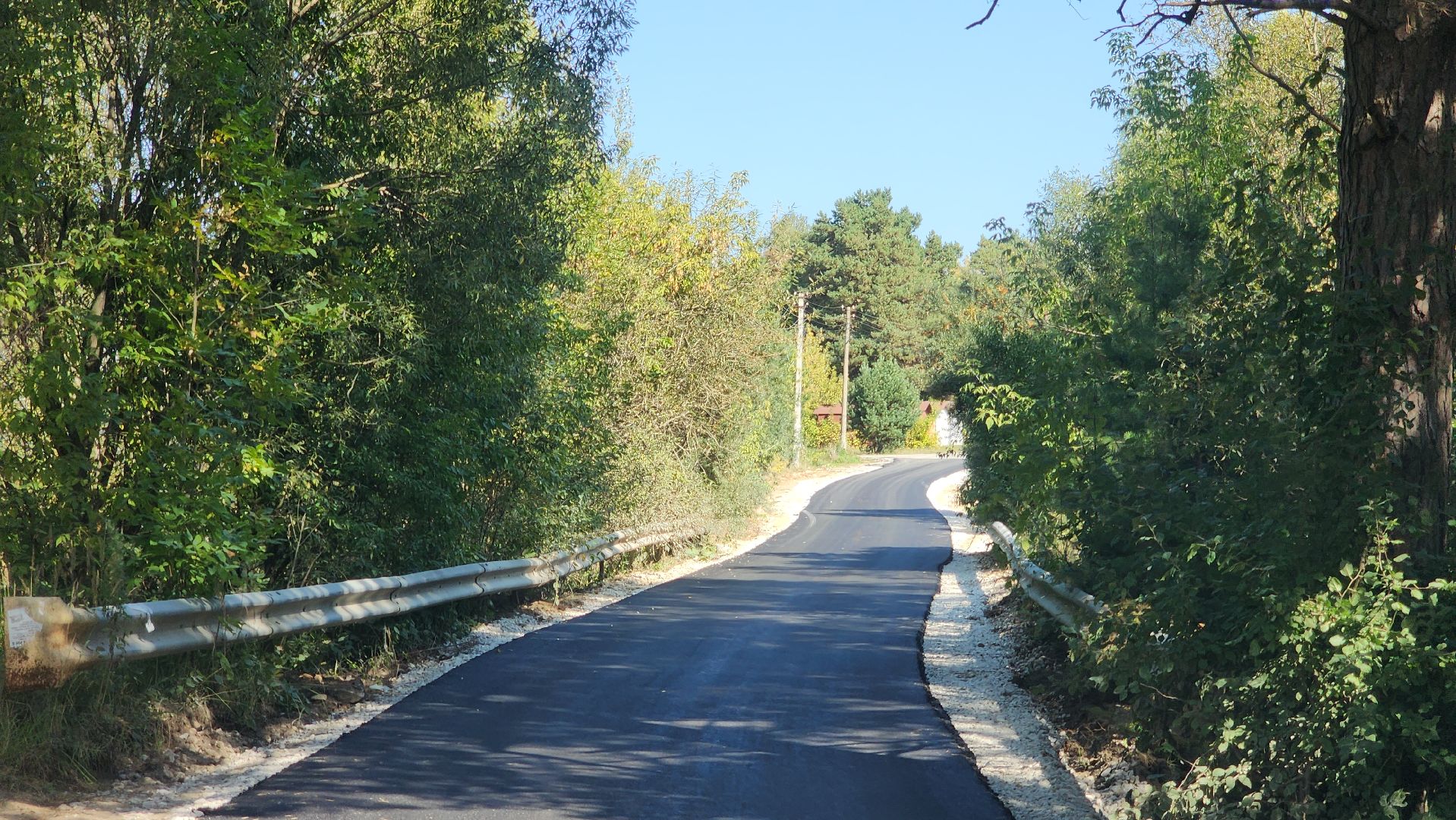 ступино, дороги, дороги подмосковья,