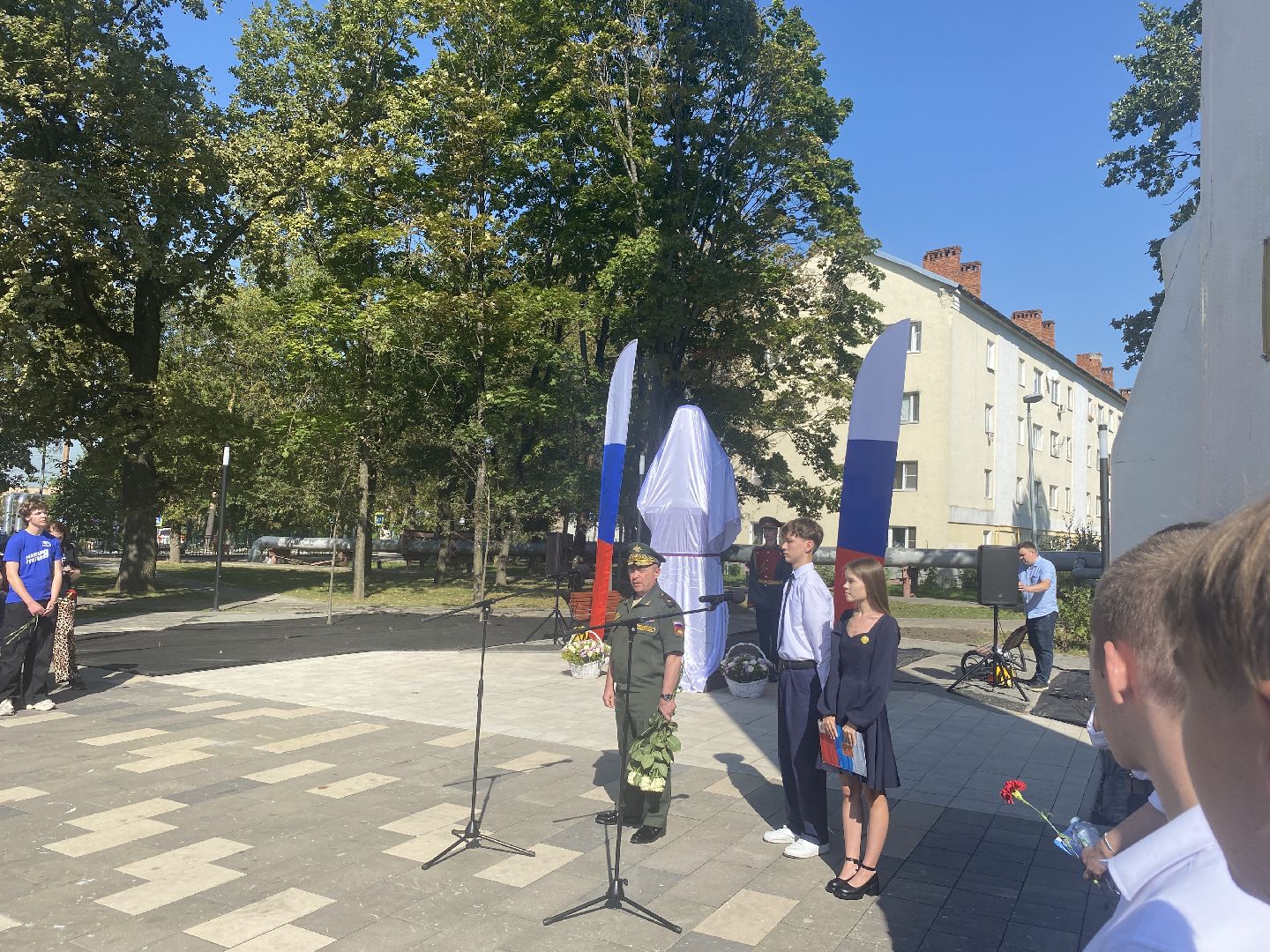 герой россии валерий попов, Власиха Валерий Попов, чеченская кампания, Герой России, памятник герою России Власиха,