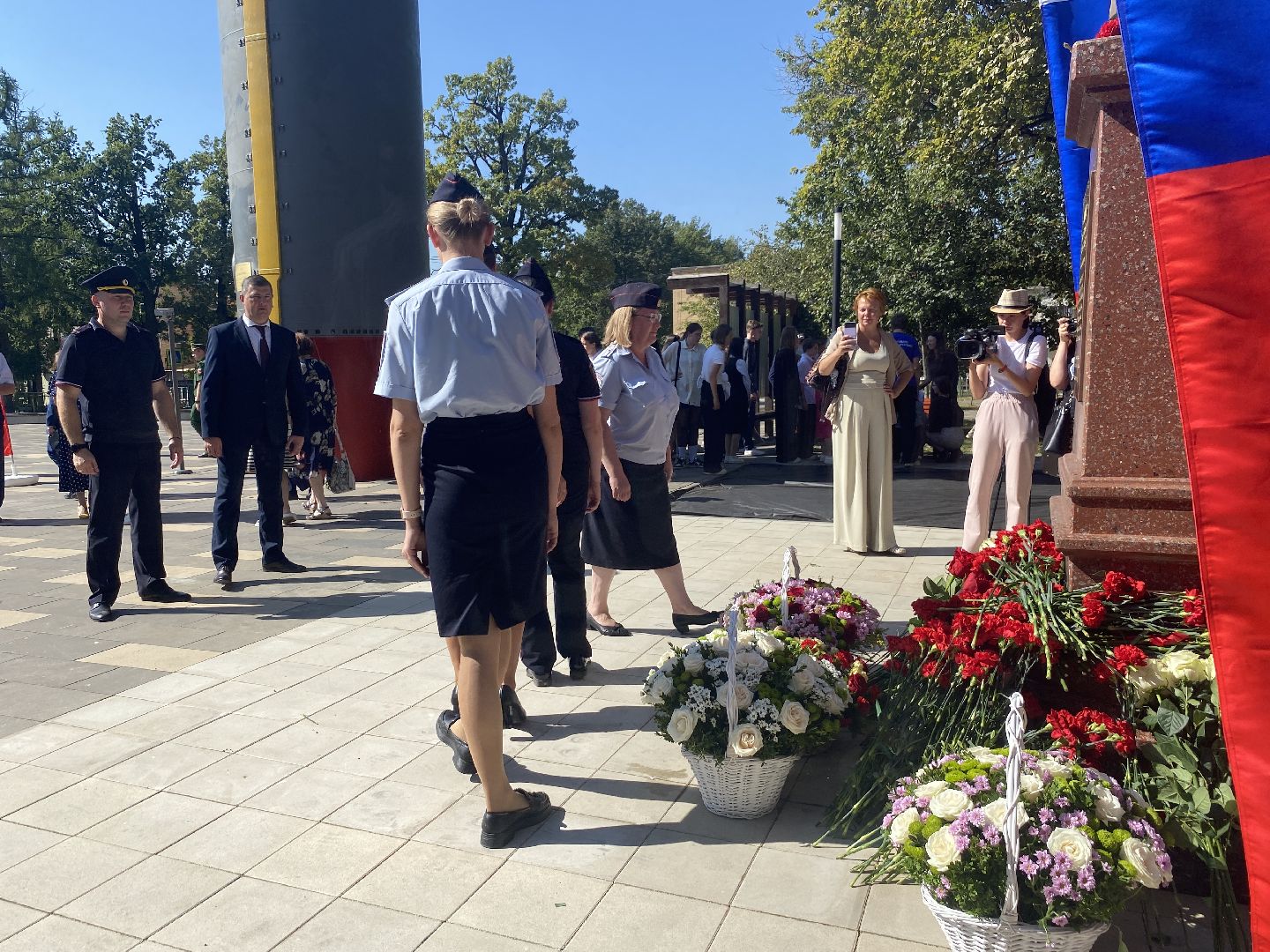 герой россии валерий попов, Власиха Валерий Попов, чеченская кампания, Герой России, памятник герою России Власиха,