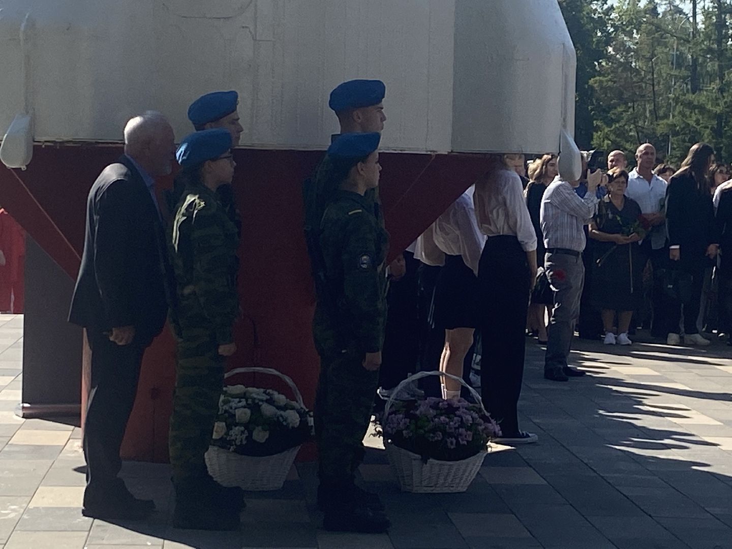 герой россии валерий попов, Власиха Валерий Попов, чеченская кампания, Герой России, памятник герою России Власиха,