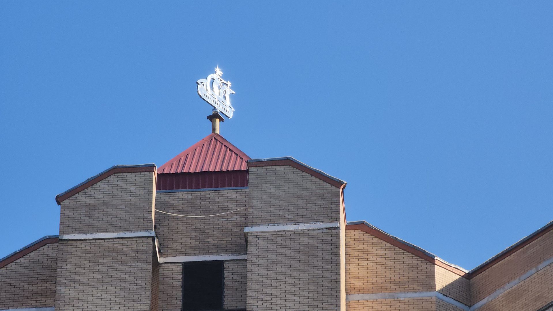 транспорт, автобус, долгопрудный,