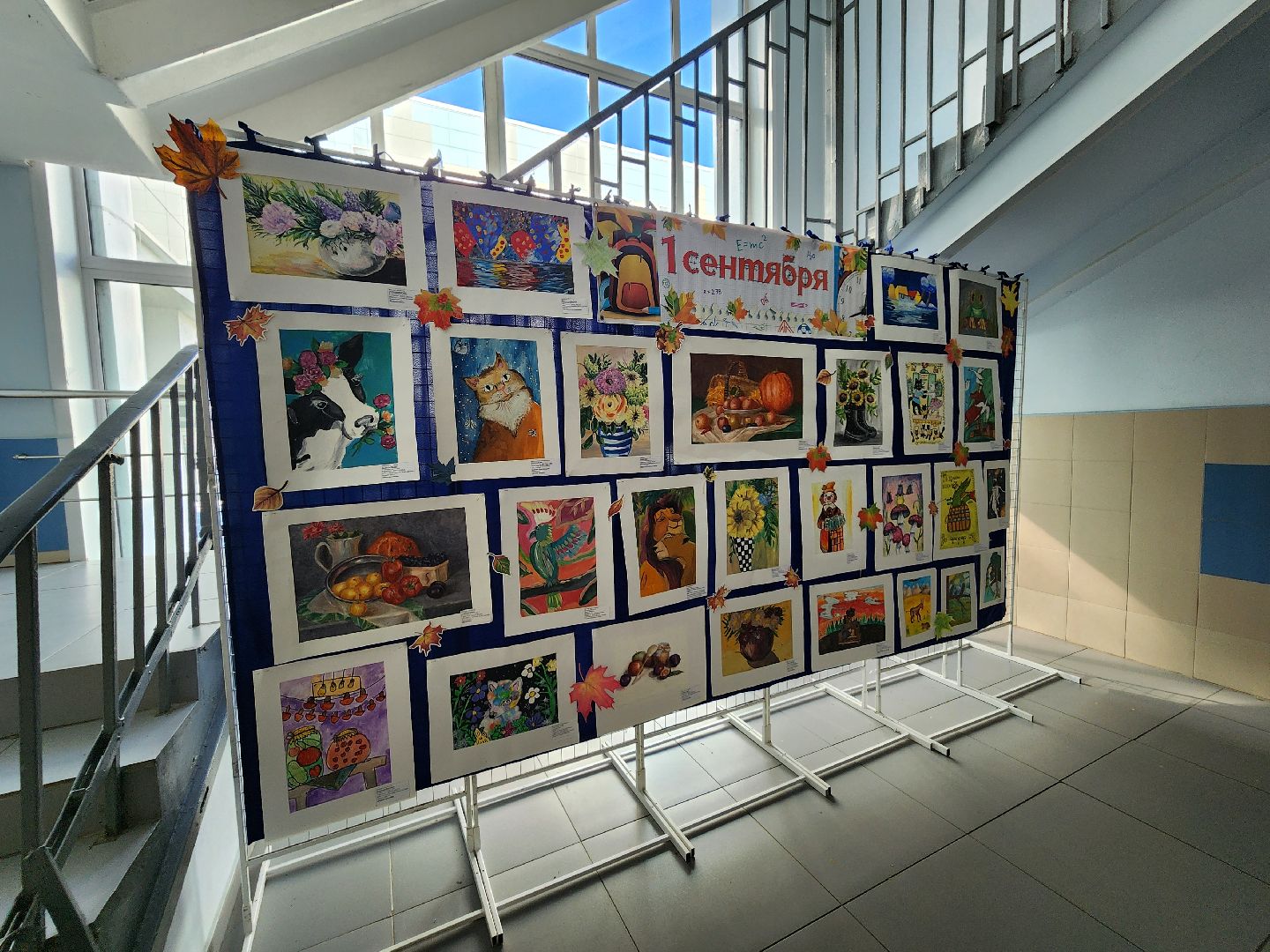 топ 500 школ подмосковья, лучшие школы московской области, вхтл, ленинский округ, школа зеленой зоны, рейтинг лучших школ,