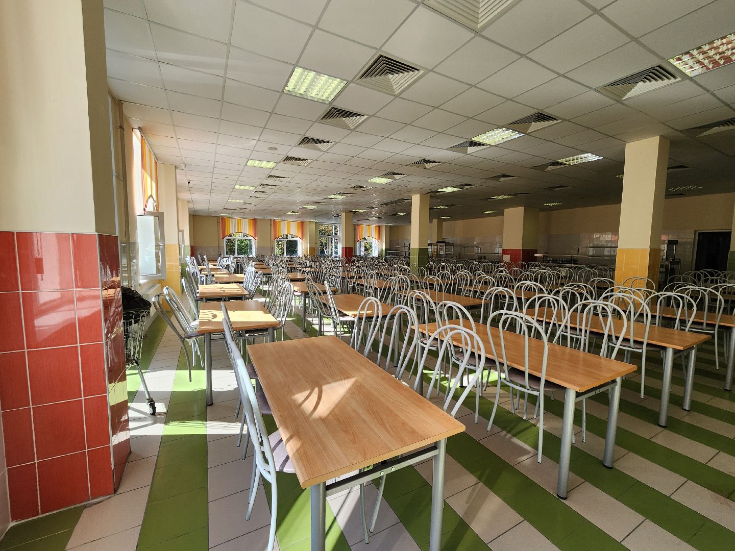 топ 500 школ подмосковья, лучшие школы московской области, вхтл, ленинский округ, школа зеленой зоны, рейтинг лучших школ,