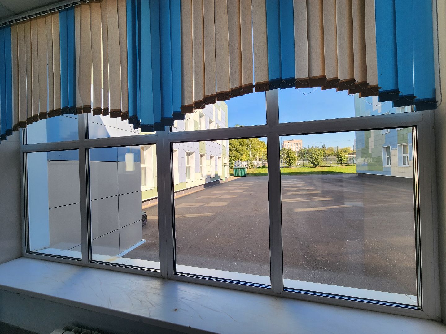 топ 500 школ подмосковья, лучшие школы московской области, вхтл, ленинский округ, школа зеленой зоны, рейтинг лучших школ,