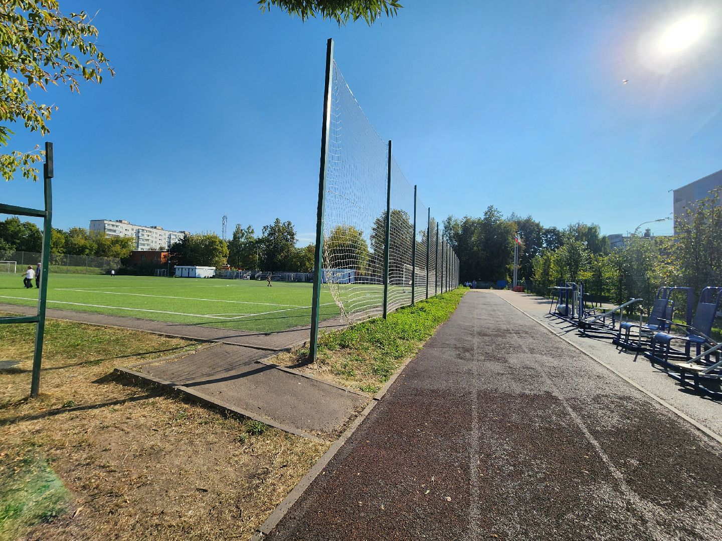 топ 500 школ подмосковья, лучшие школы московской области, вхтл, ленинский округ, школа зеленой зоны, рейтинг лучших школ,