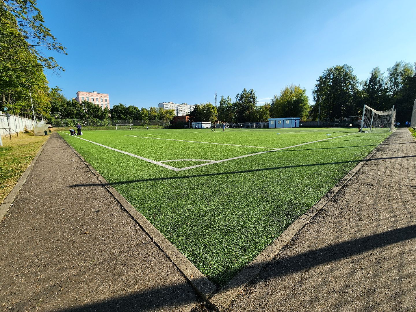 топ 500 школ подмосковья, лучшие школы московской области, вхтл, ленинский округ, школа зеленой зоны, рейтинг лучших школ,