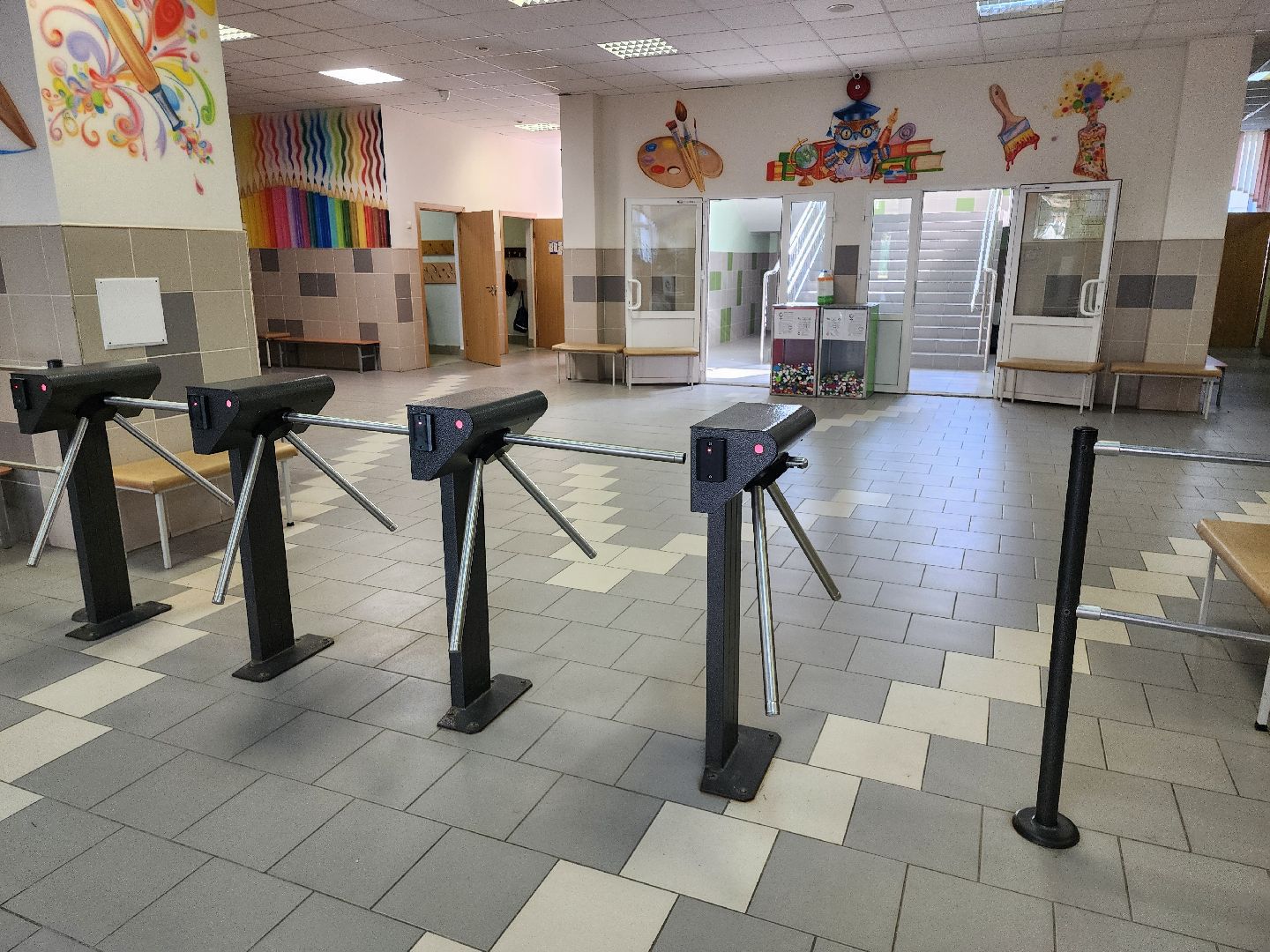 топ 500 школ подмосковья, лучшие школы московской области, вхтл, ленинский округ, школа зеленой зоны, рейтинг лучших школ,