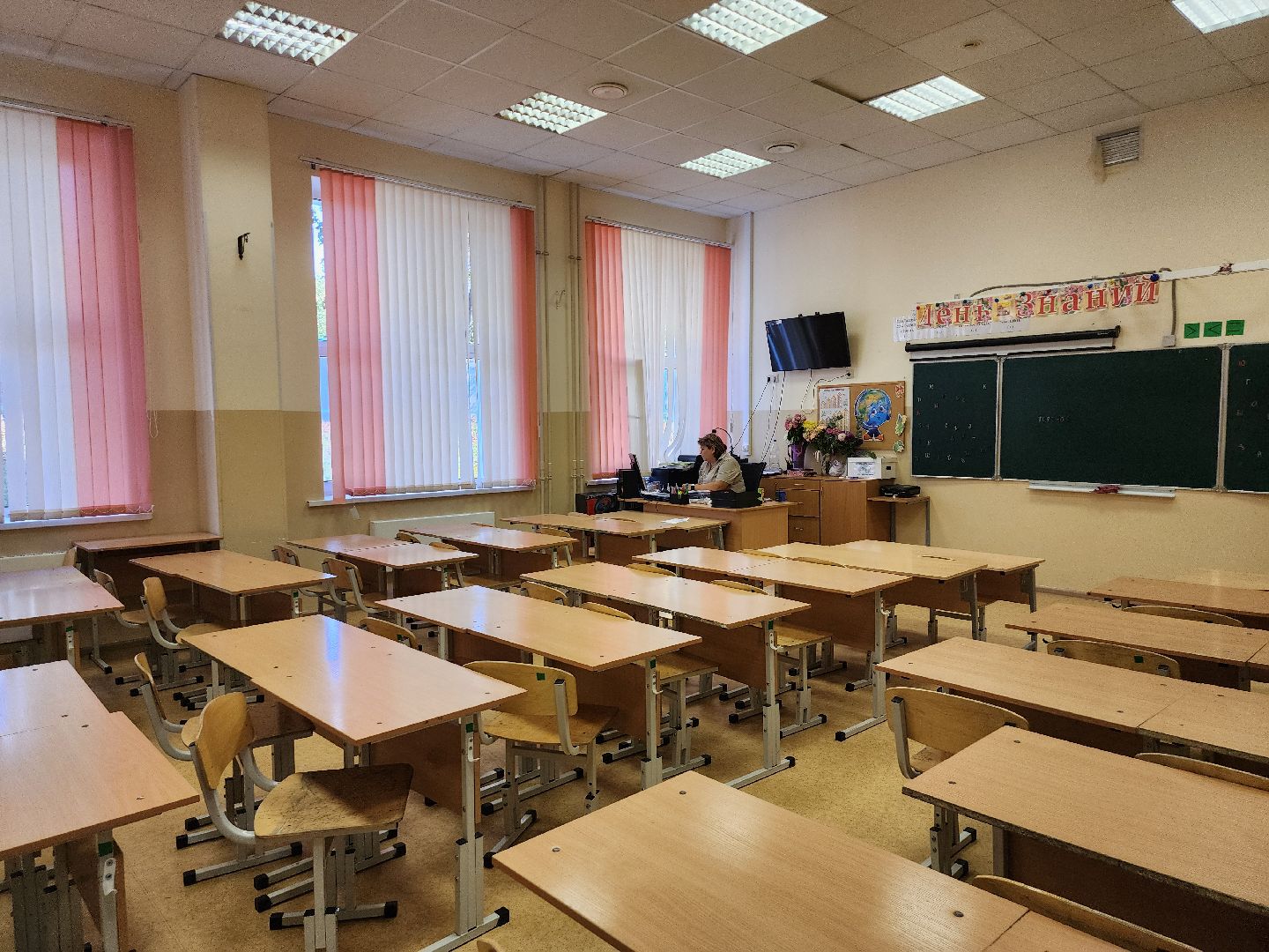 топ 500 школ подмосковья, лучшие школы московской области, вхтл, ленинский округ, школа зеленой зоны, рейтинг лучших школ,