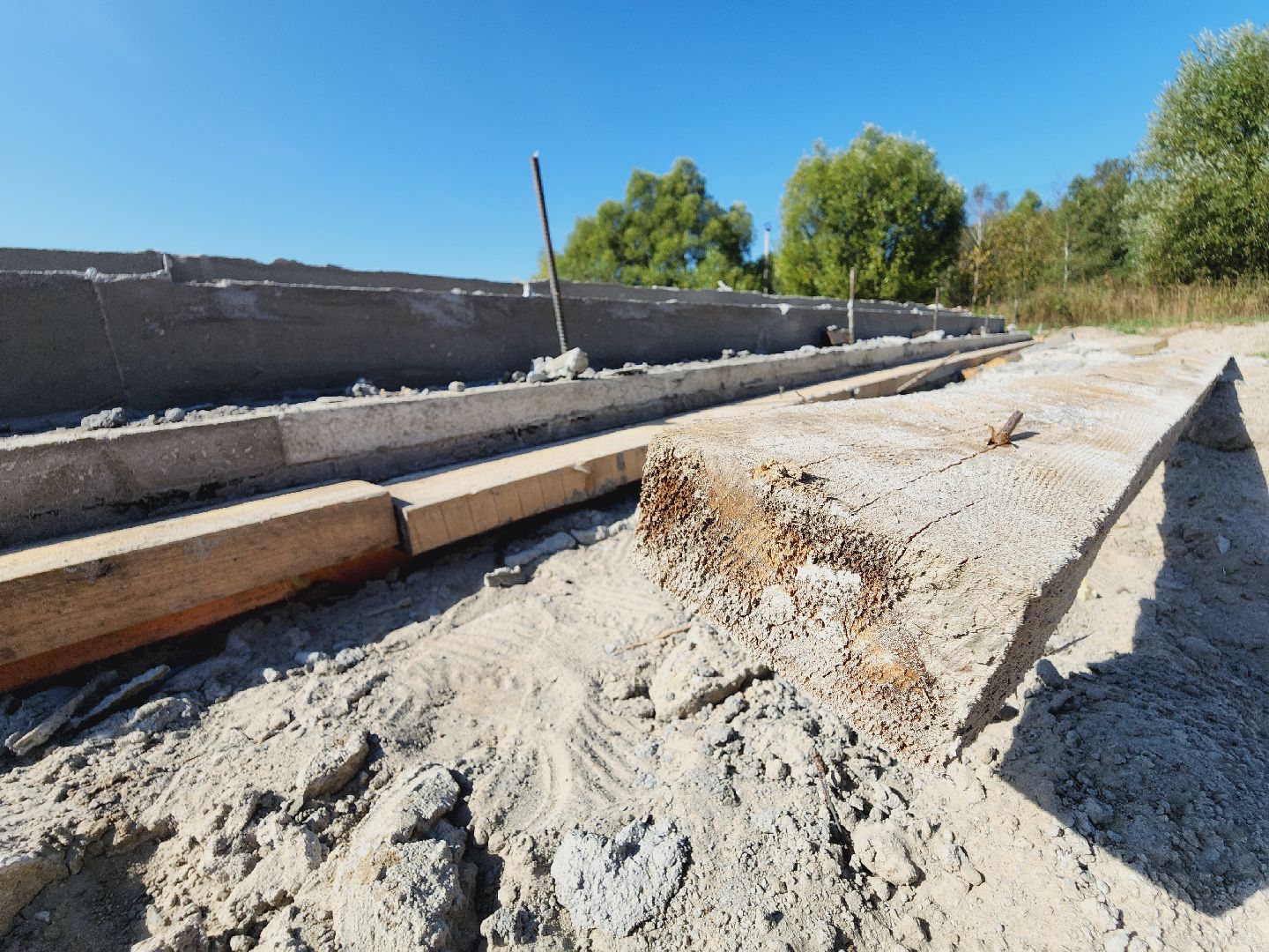 Егорьевск, Подмосковье, Московская область, ФАП, Колычево, медицина,