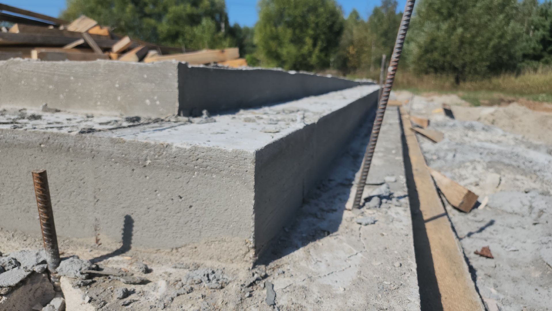 Егорьевск, Подмосковье, Московская область, ФАП, Колычево, медицина,