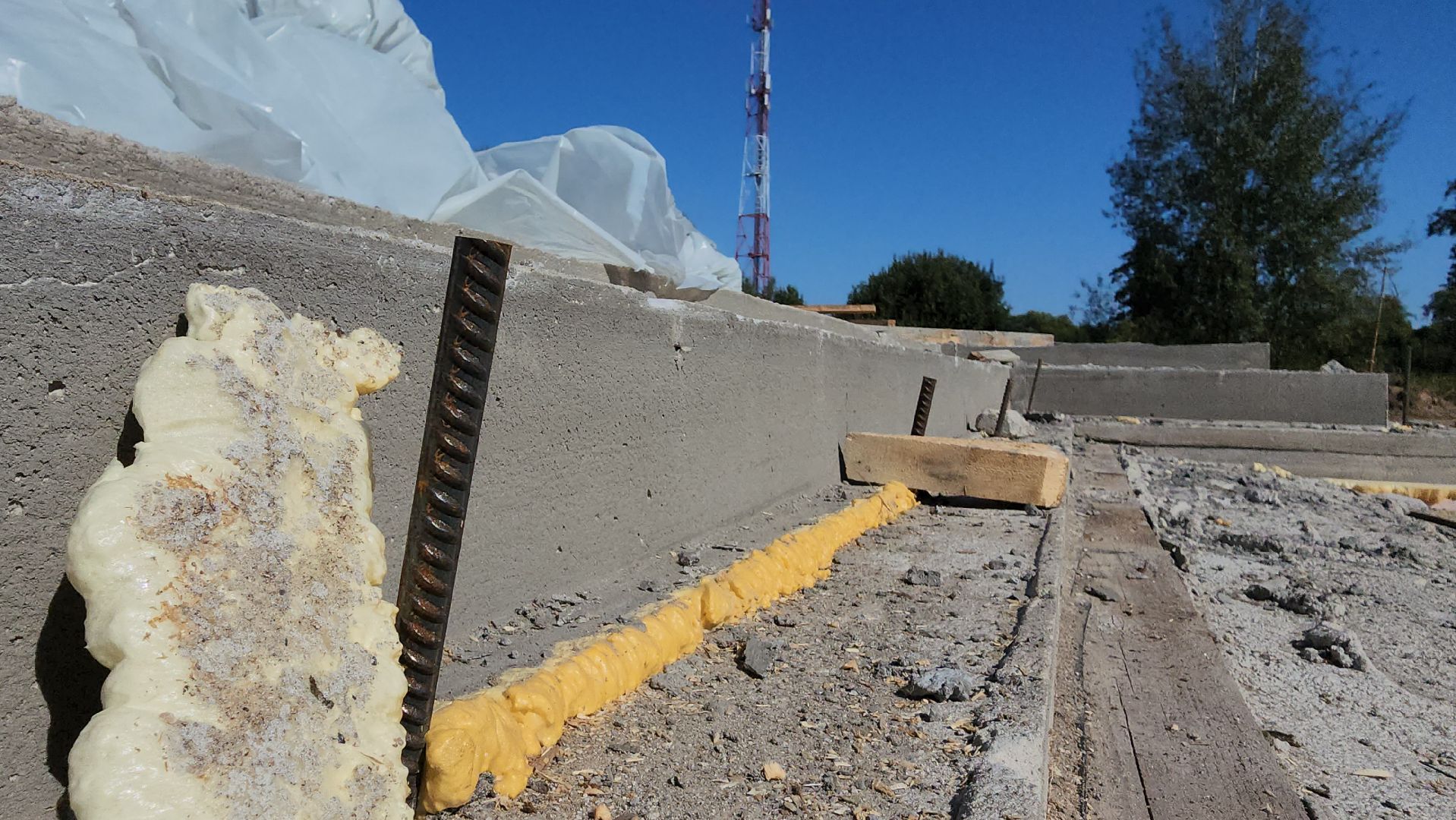 Егорьевск, Подмосковье, Московская область, ФАП, Колычево, медицина,