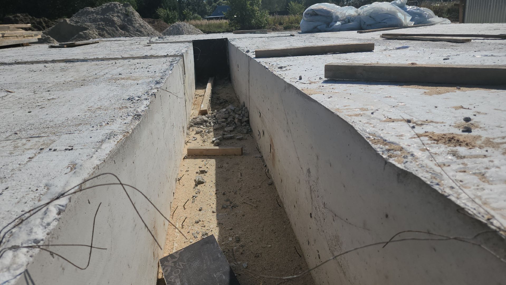 Егорьевск, Подмосковье, Московская область, ФАП, Колычево, медицина,