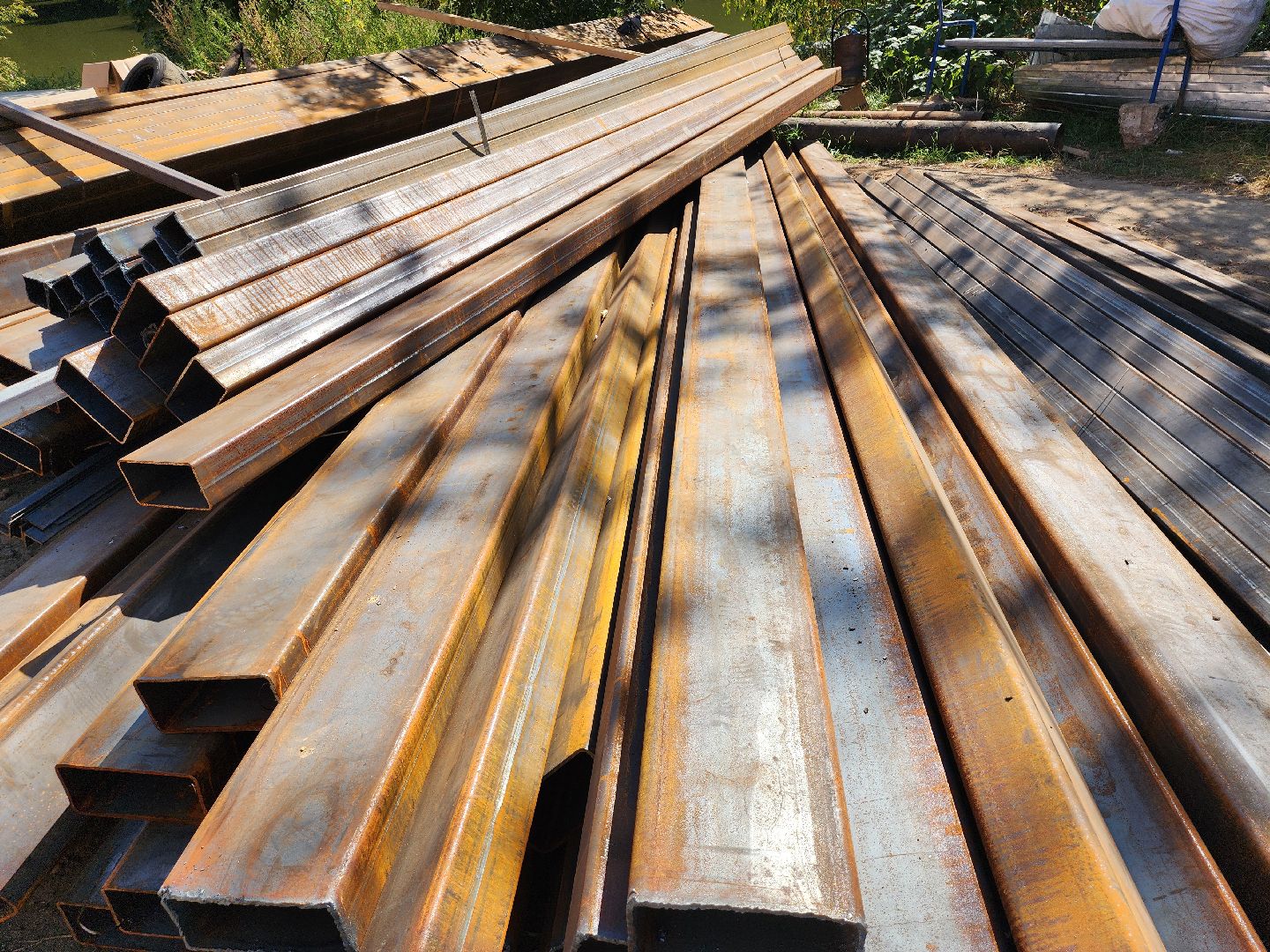 благоустройство, малый тарычевский пруд, набережная тарычевского пруда, видное, ленинский округ,благоустройство набережной, брусника, зеленые аллеи,