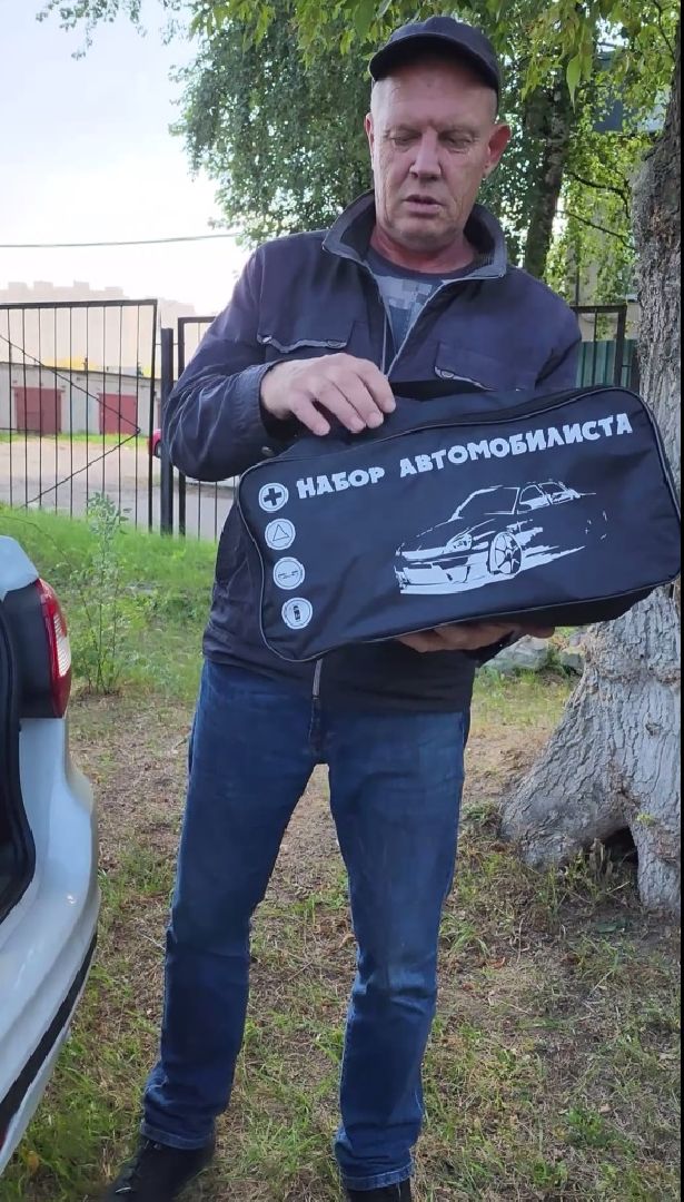 здравоохранение, новые автомобили для поликлиники, медицинская служба,