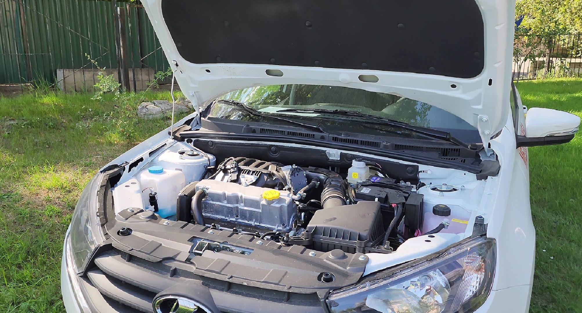 здравоохранение, новые автомобили для поликлиники, медицинская служба,