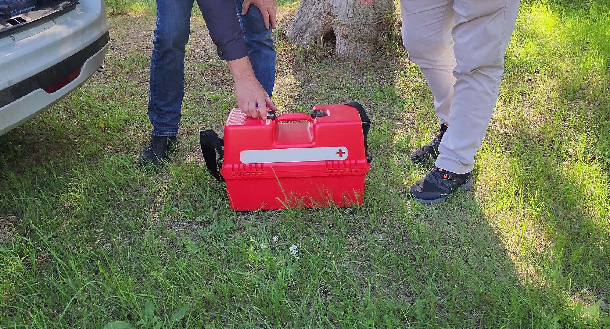 здравоохранение, новые автомобили для поликлиники, медицинская служба,