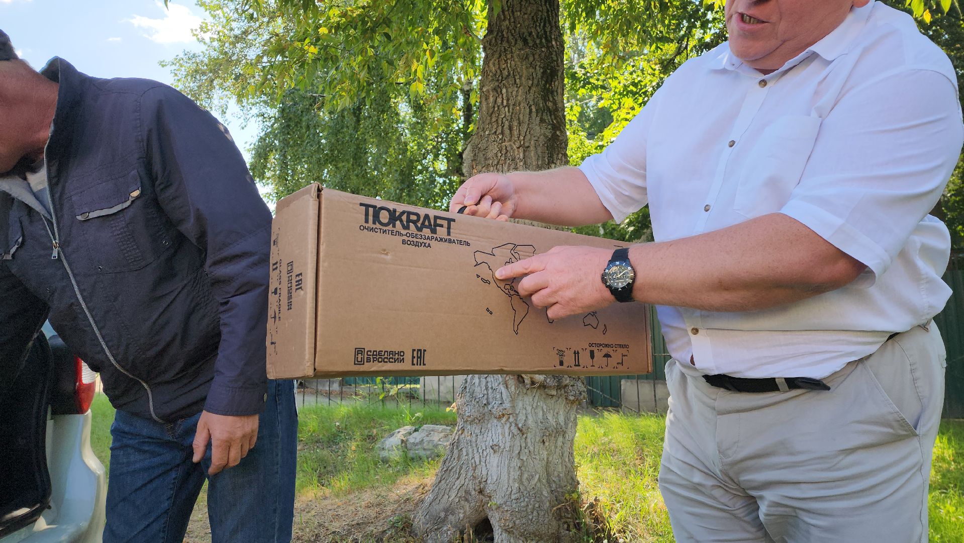 здравоохранение, новые автомобили для поликлиники, медицинская служба,