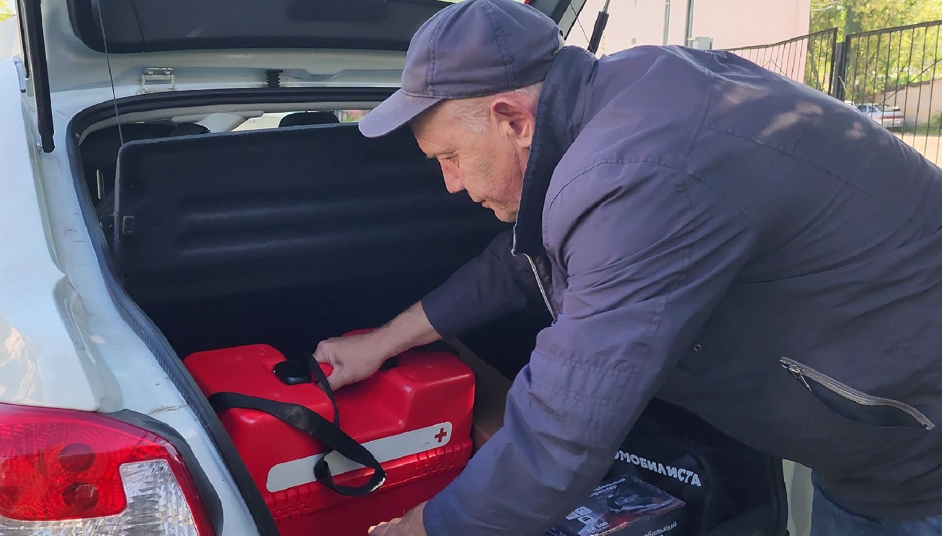 здравоохранение, новые автомобили для поликлиники, медицинская служба,