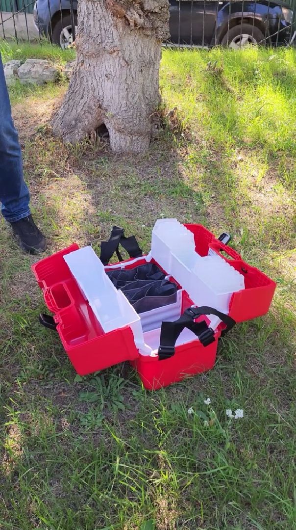 здравоохранение, новые автомобили для поликлиники, медицинская служба,