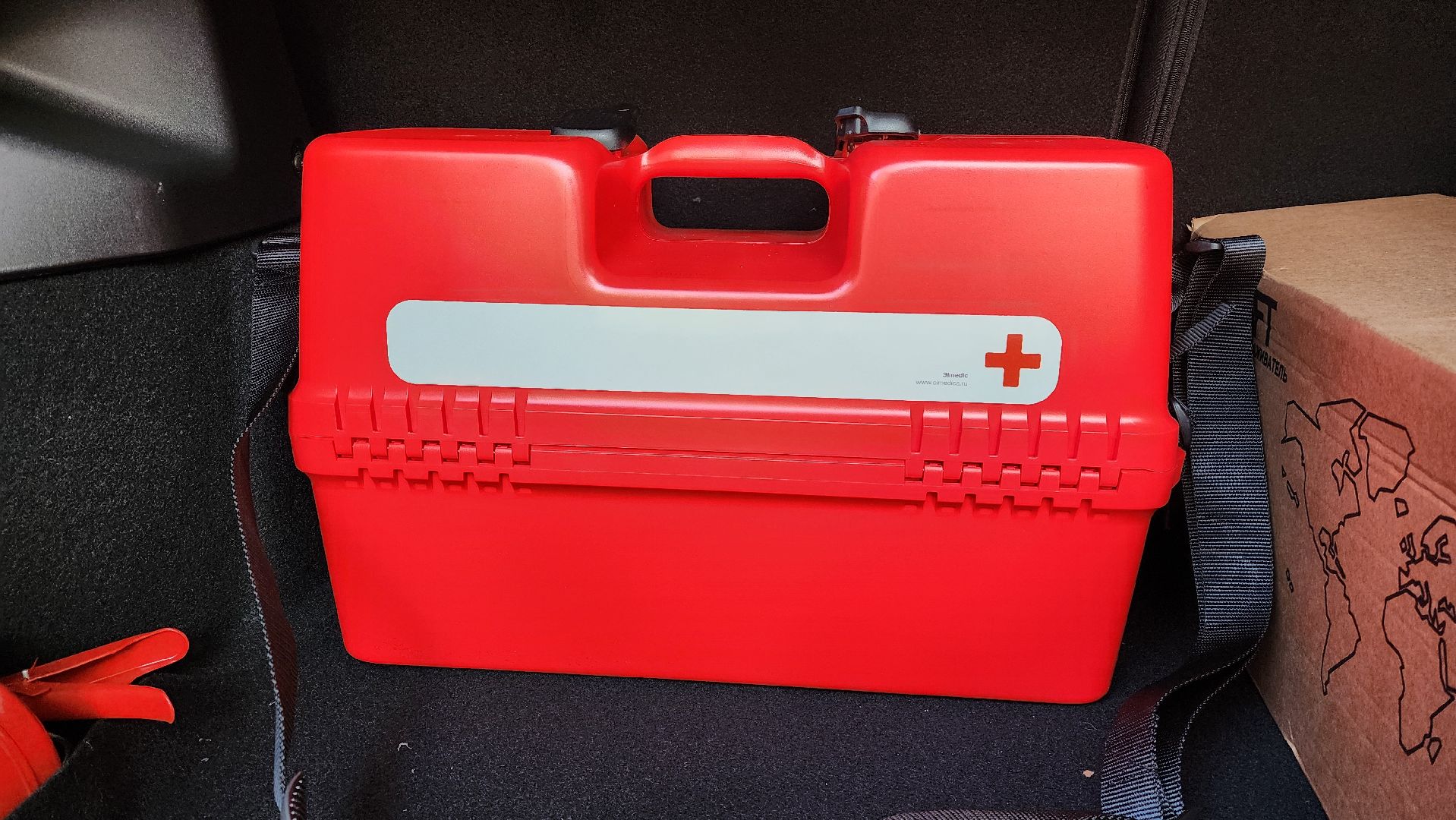 здравоохранение, новые автомобили для поликлиники, медицинская служба,