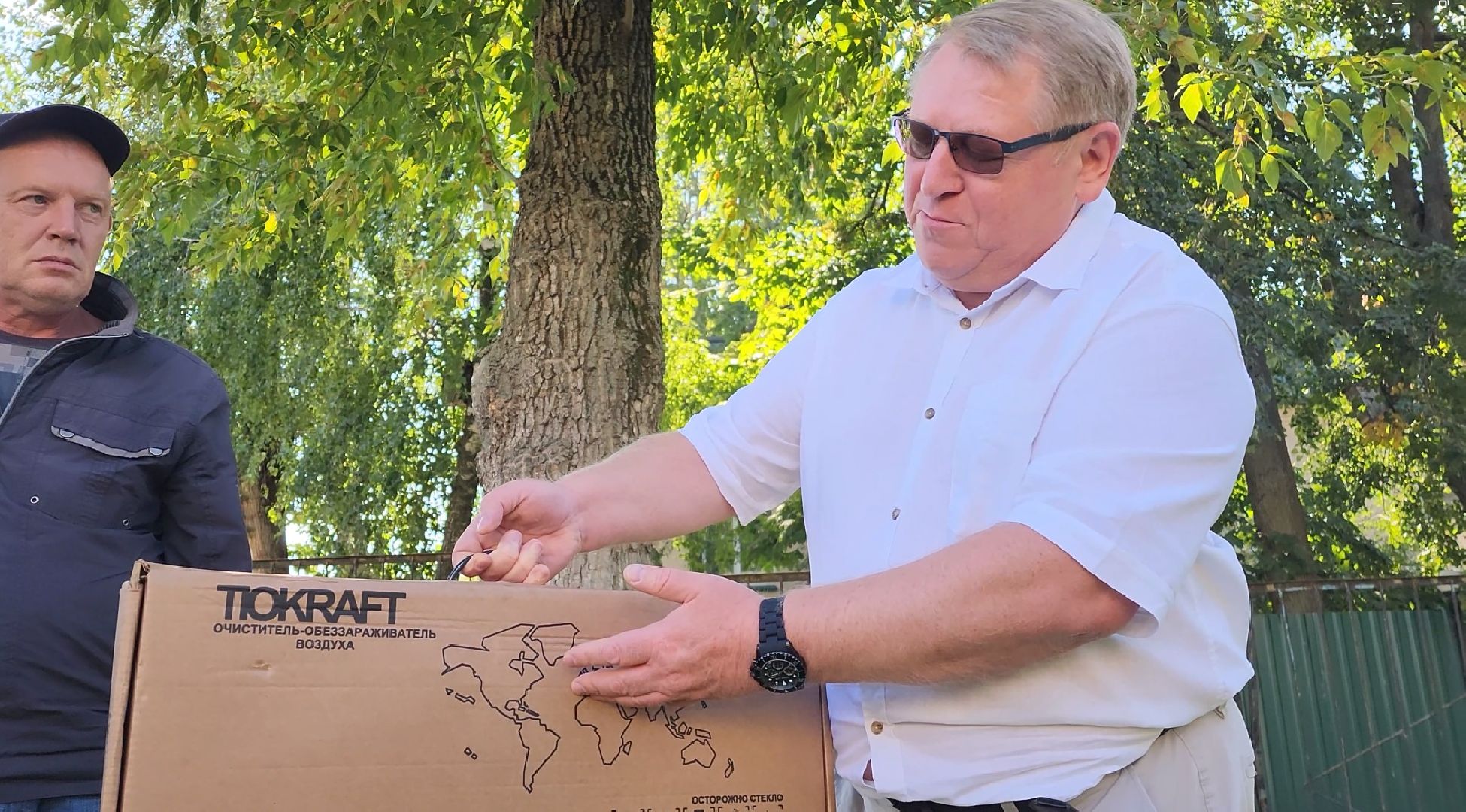 здравоохранение, новые автомобили для поликлиники, медицинская служба,