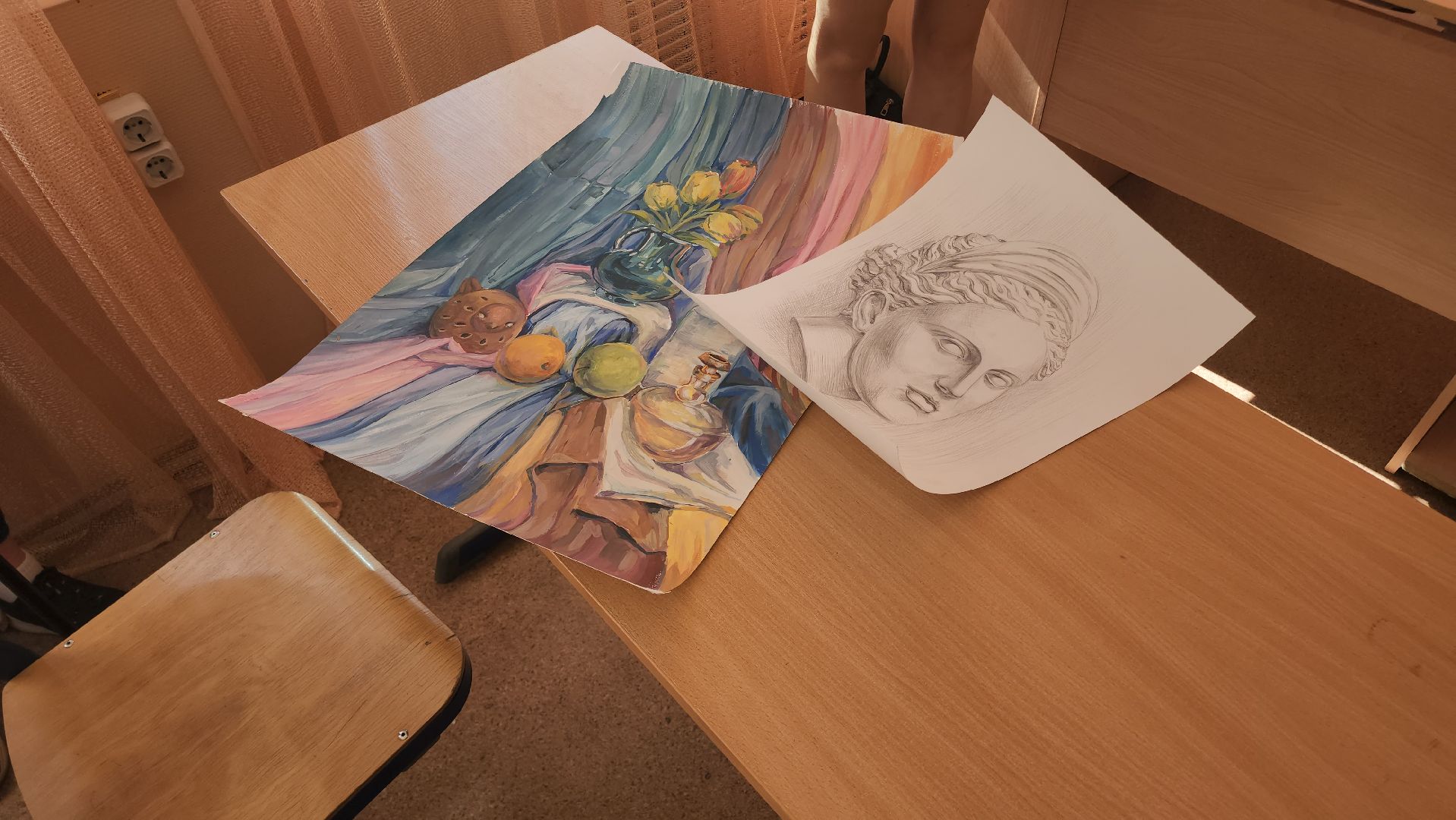 Егорьевск, Подмосковье, Московская область, конкурс, сочинение, русфест, патриотика, патриотизм,