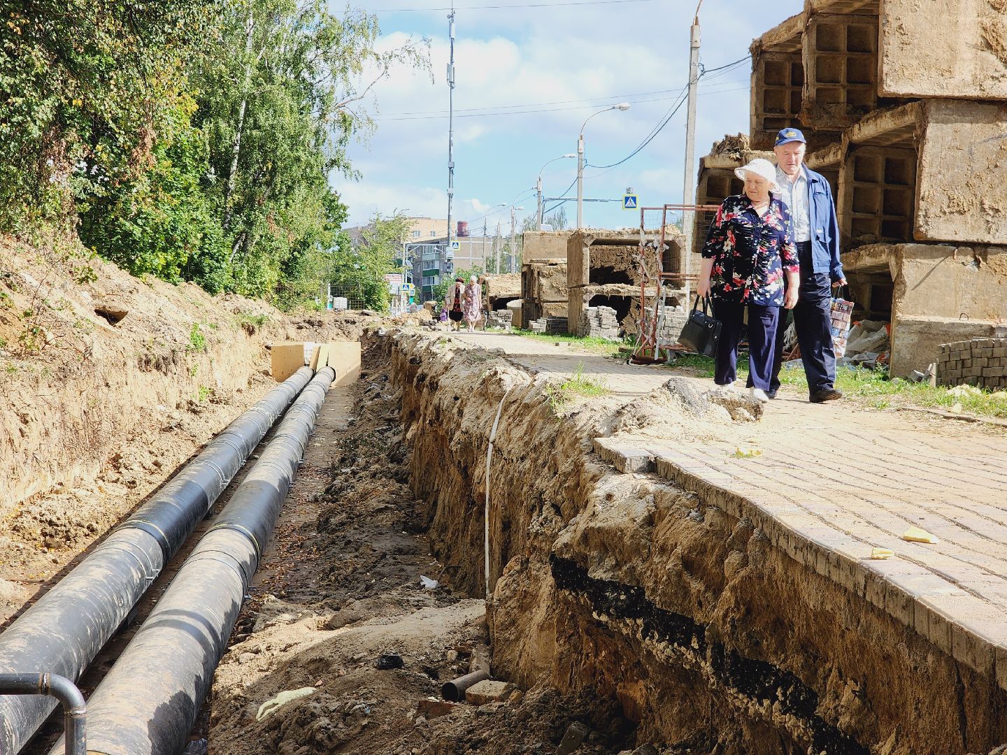 выездная администрация егорьевск, Егорьевск, Подмосковье, Московская область,