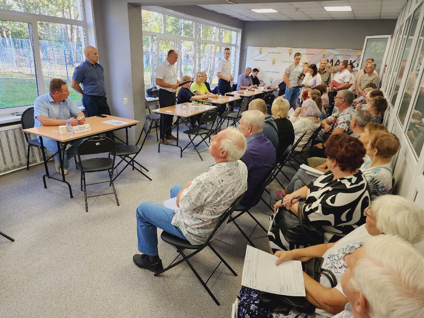 выездная администрация егорьевск, Егорьевск, Подмосковье, Московская область,