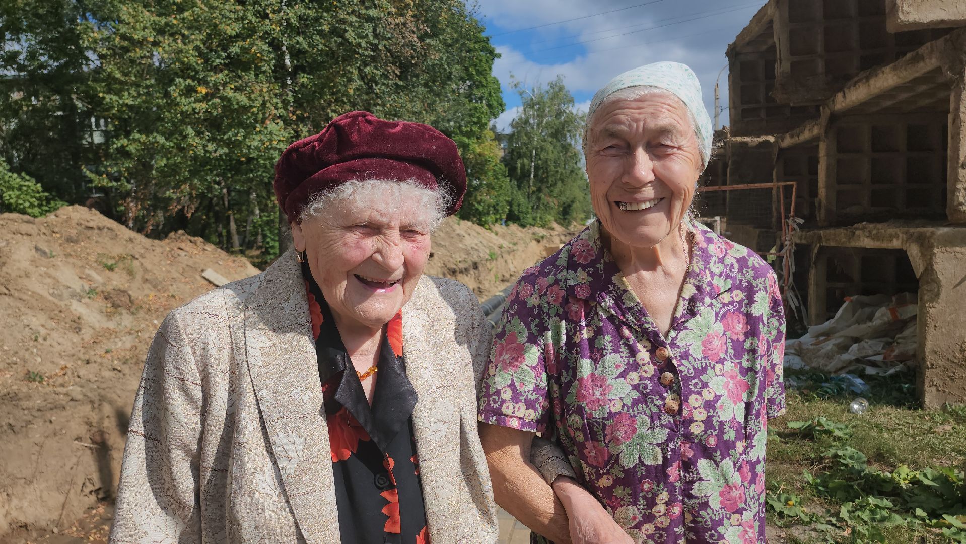 выездная администрация егорьевск, Егорьевск, Подмосковье, Московская область,