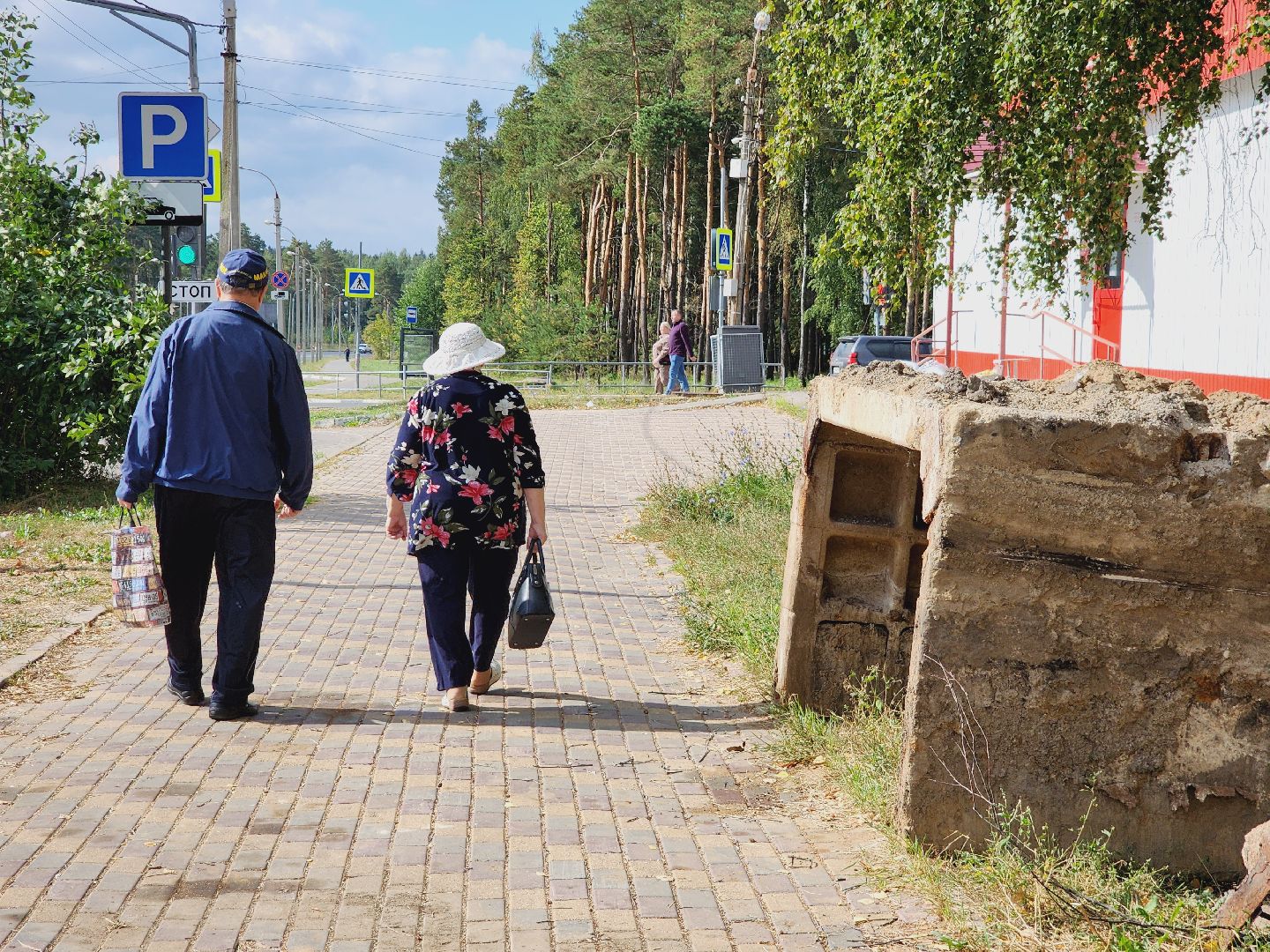 выездная администрация егорьевск, Егорьевск, Подмосковье, Московская область,