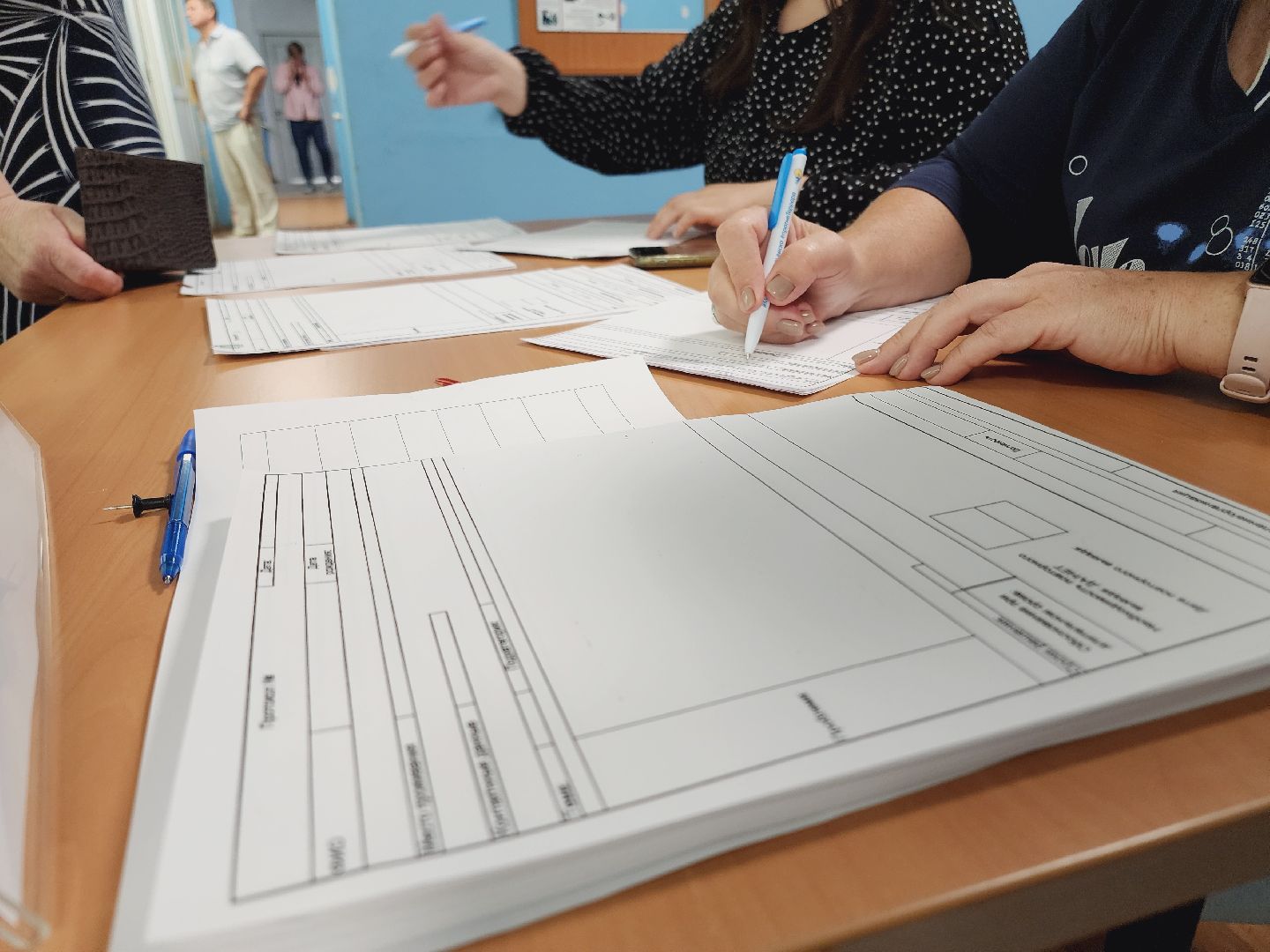 выездная администрация егорьевск, Егорьевск, Подмосковье, Московская область,