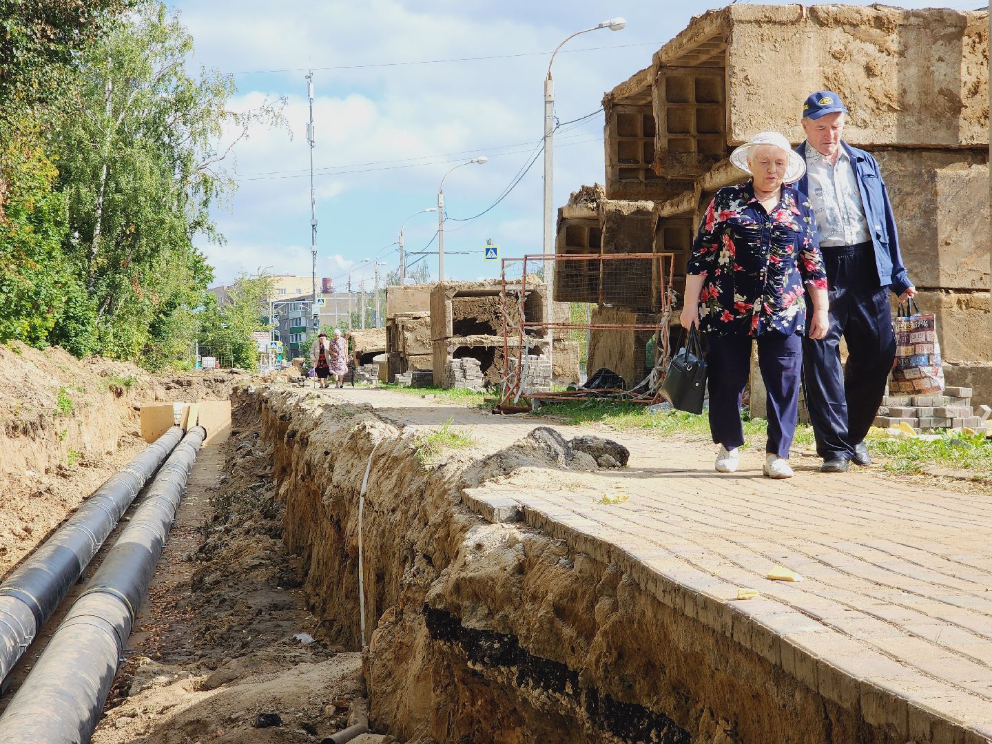 выездная администрация егорьевск, Егорьевск, Подмосковье, Московская область,