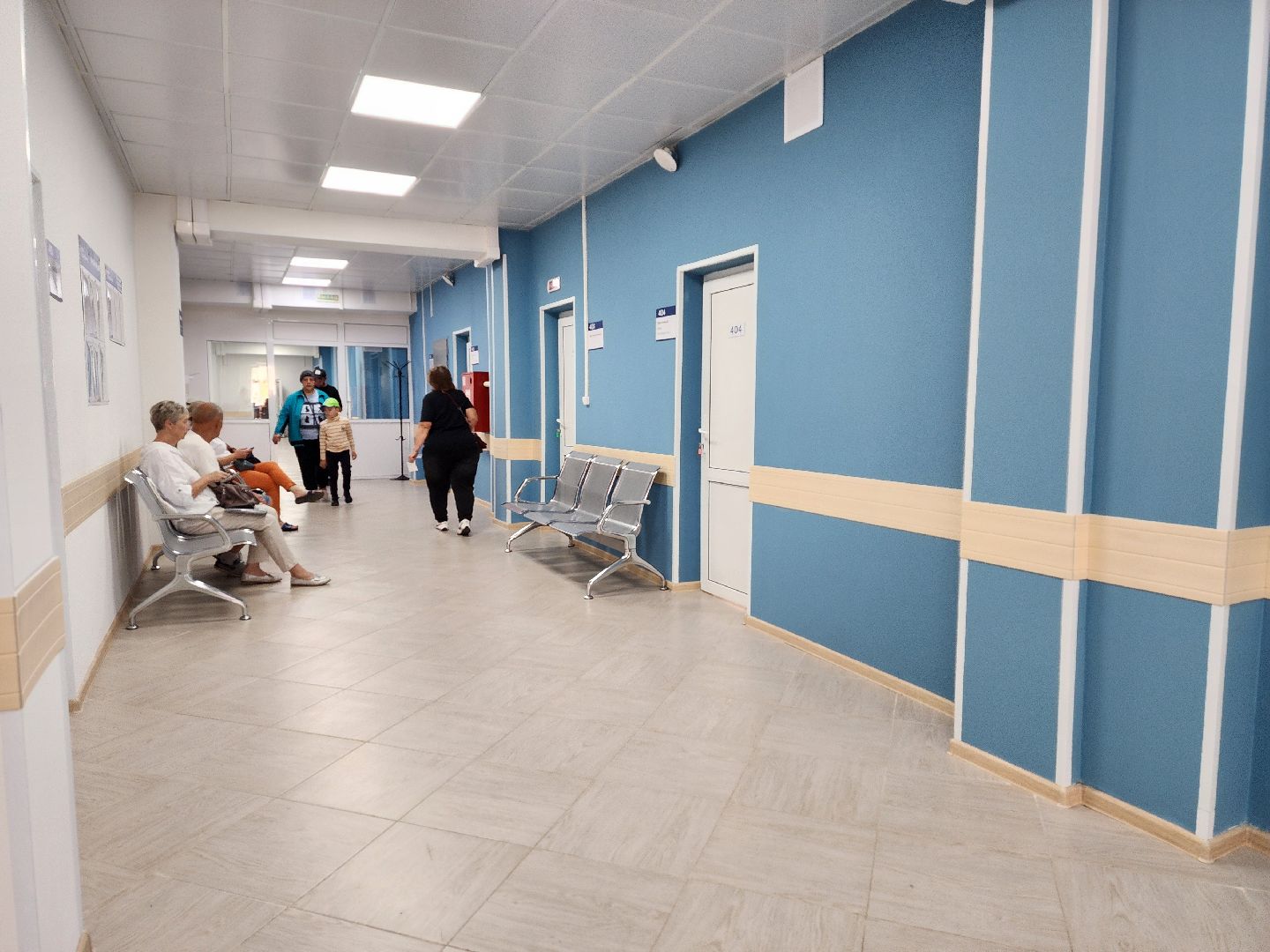 воскресенск, медицина, онкология, онкологическая помощь,