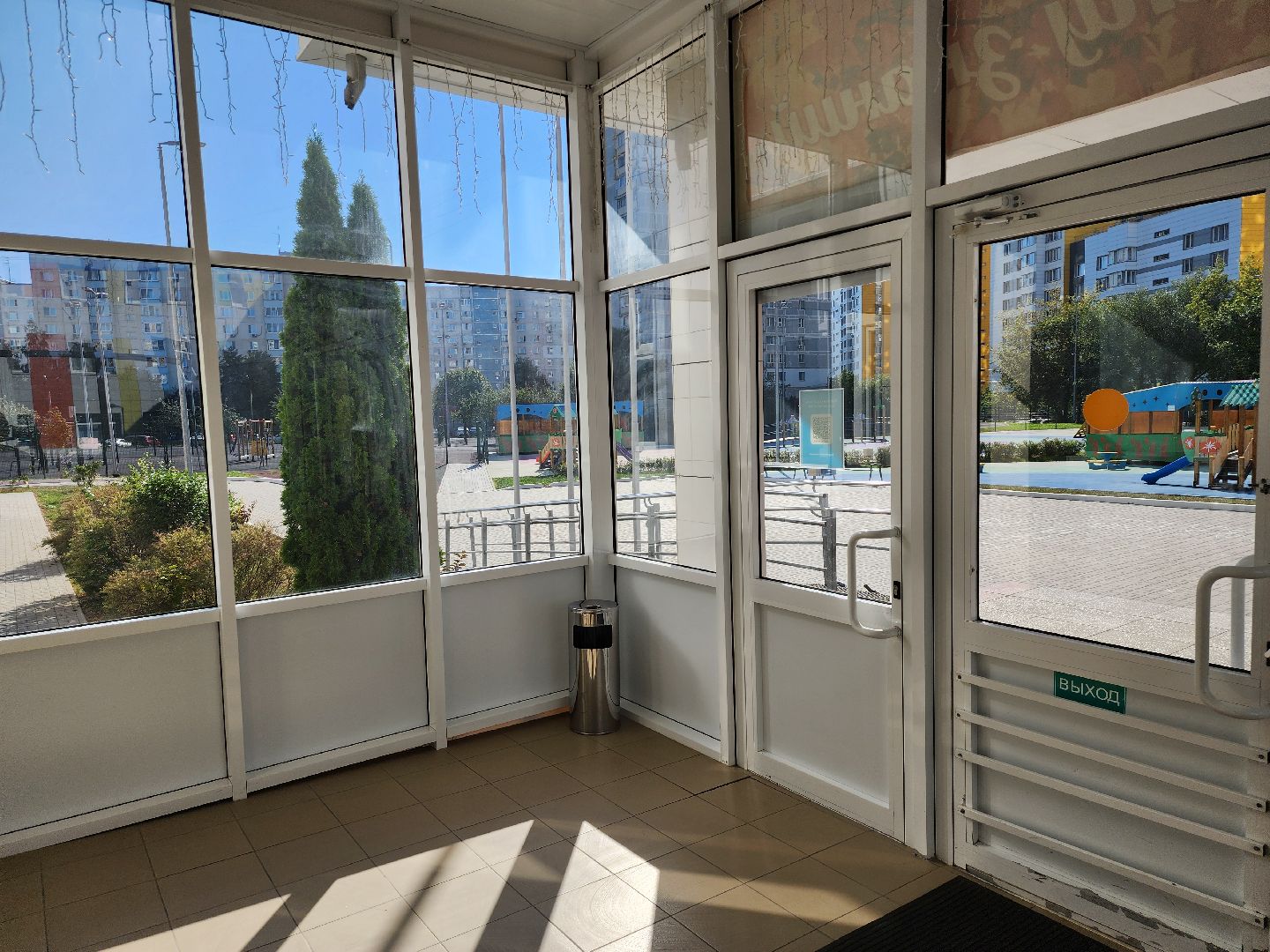 топ 100 школ подмосковья, лучшие школы московской области, видновская гимназия, ленинский округ, видное, школа, ученики и учителя, рейтинг лучших школ,