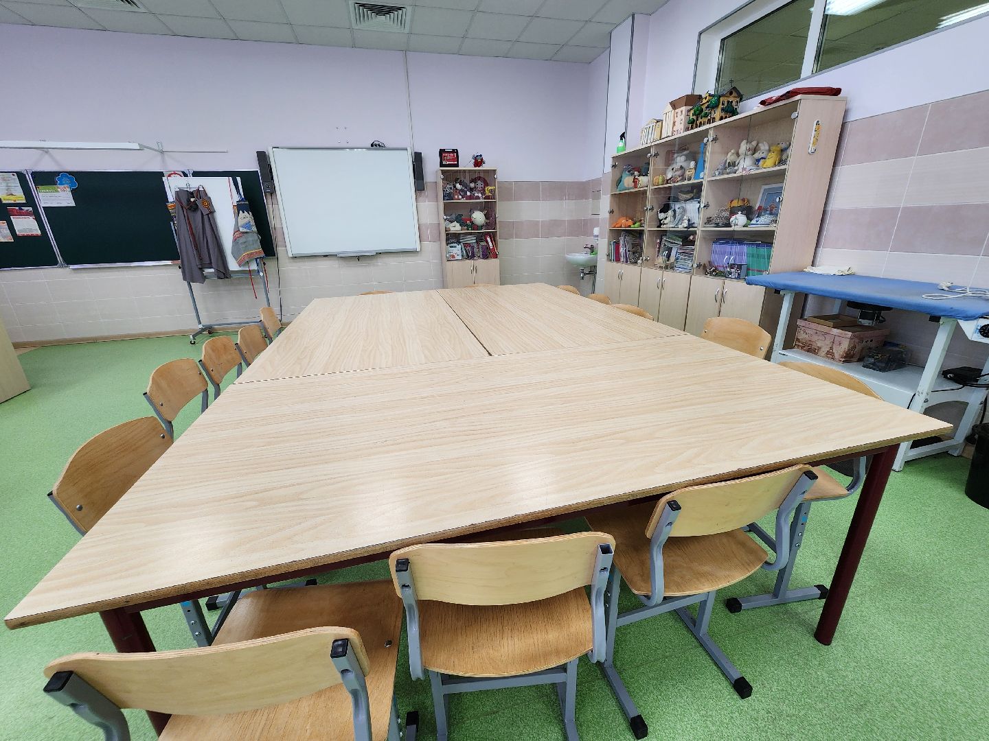 топ 100 школ подмосковья, лучшие школы московской области, видновская гимназия, ленинский округ, видное, школа, ученики и учителя, рейтинг лучших школ,