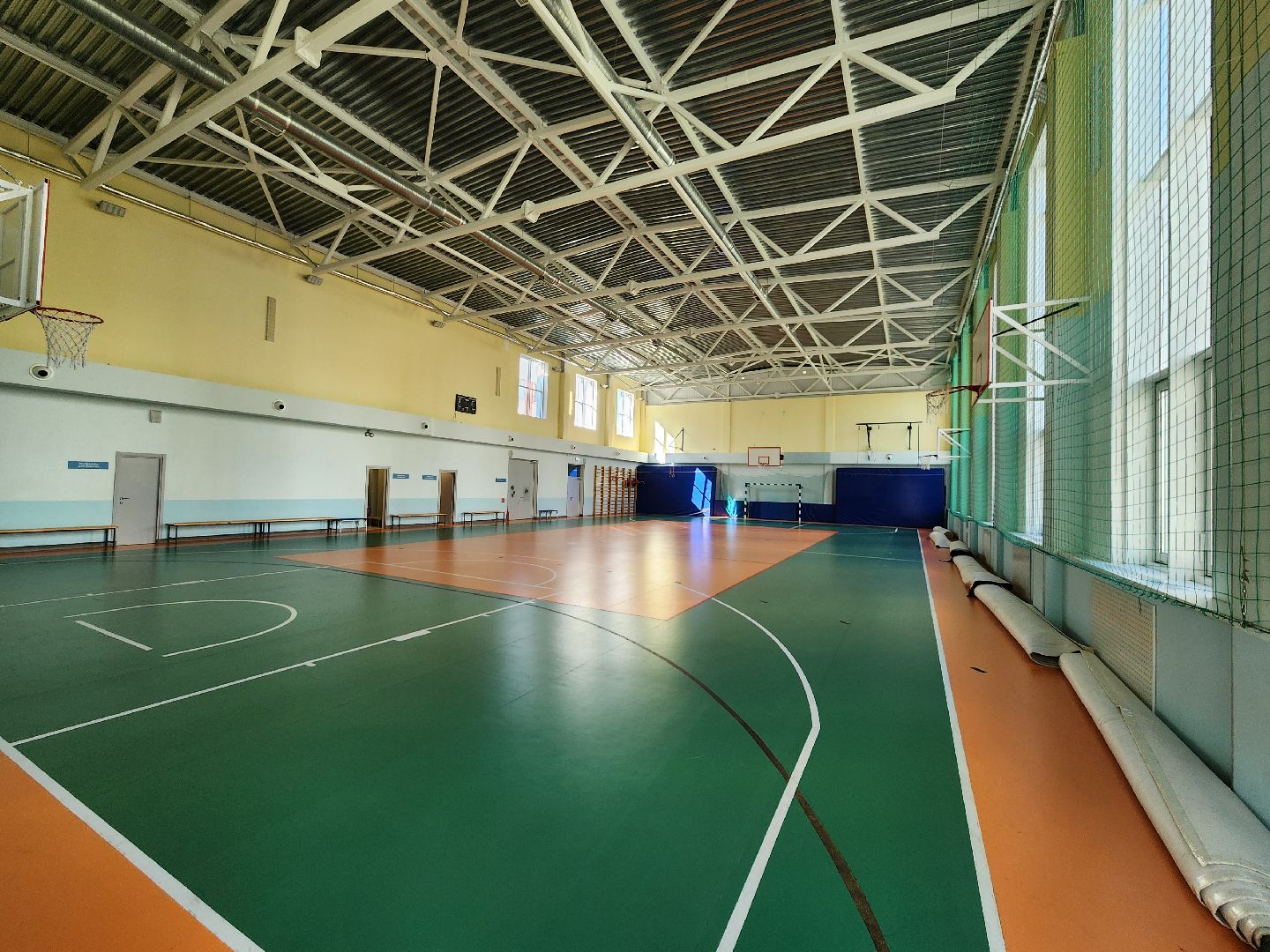 топ 100 школ подмосковья, лучшие школы московской области, видновская гимназия, ленинский округ, видное, школа, ученики и учителя, рейтинг лучших школ,