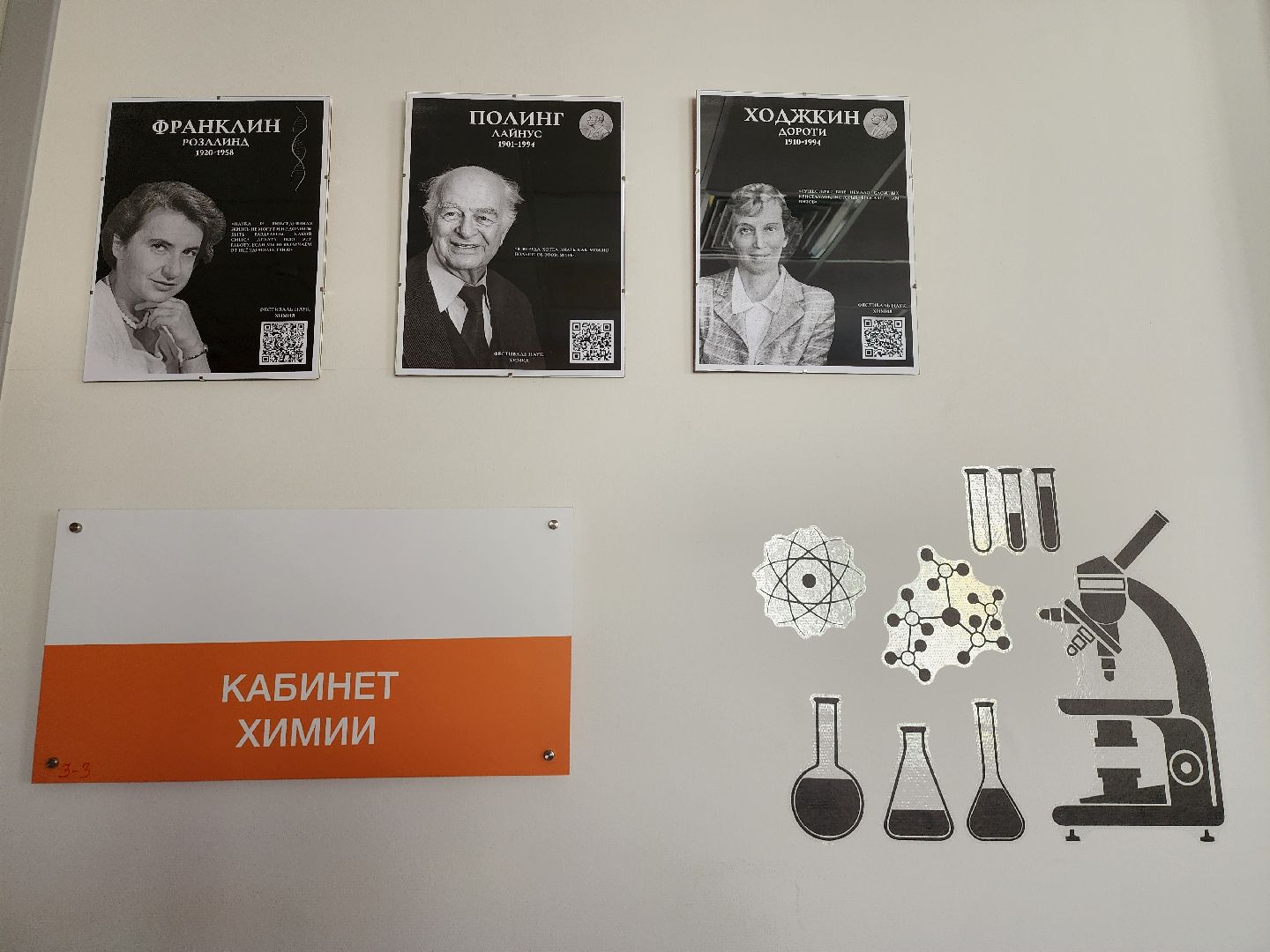 топ 100 школ подмосковья, лучшие школы московской области, видновская гимназия, ленинский округ, видное, школа, ученики и учителя, рейтинг лучших школ,