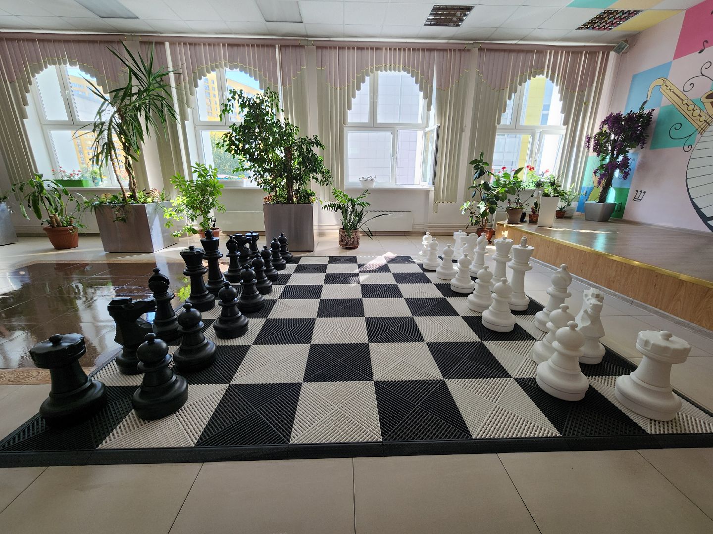 топ 100 школ подмосковья, лучшие школы московской области, видновская гимназия, ленинский округ, видное, школа, ученики и учителя, рейтинг лучших школ,