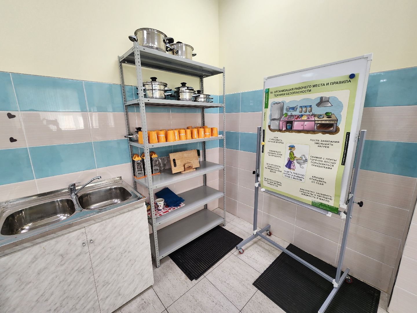 топ 100 школ подмосковья, лучшие школы московской области, видновская гимназия, ленинский округ, видное, школа, ученики и учителя, рейтинг лучших школ,